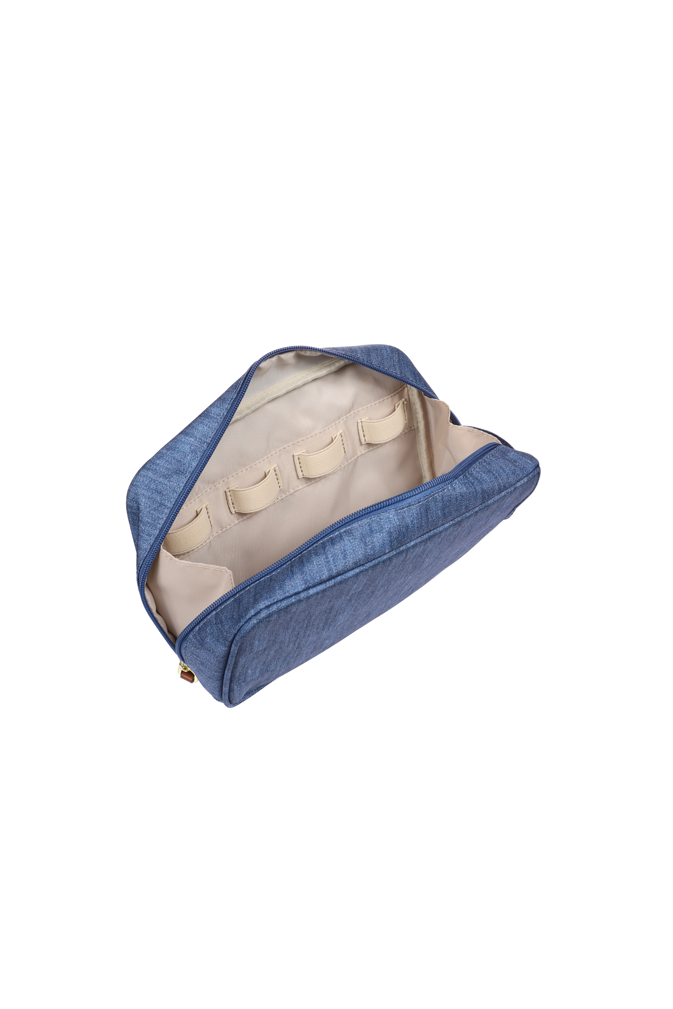 Bric's X-Travel Necessaire