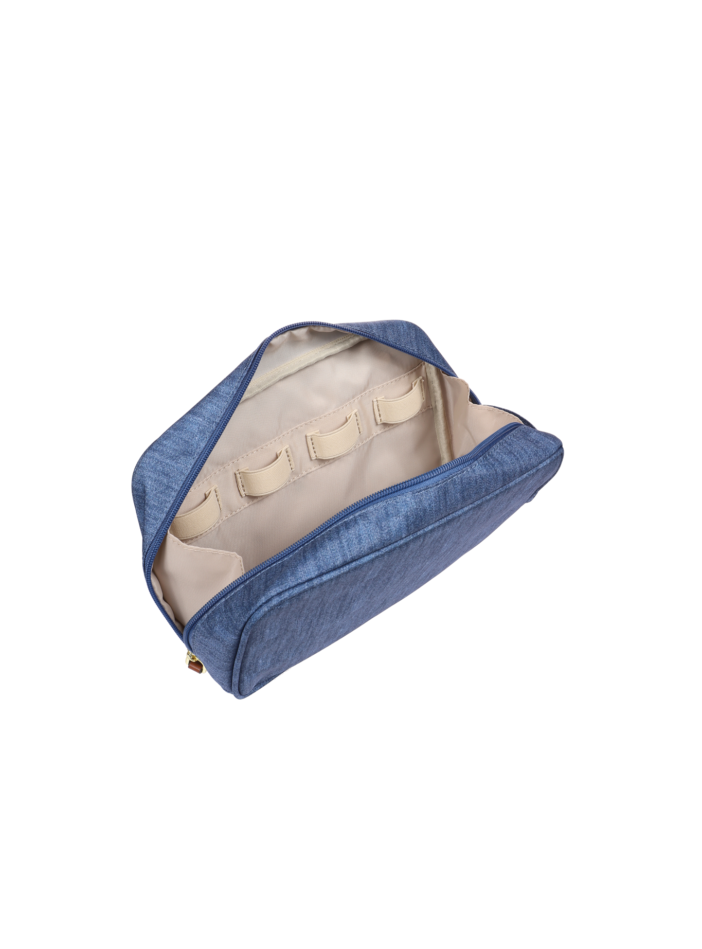 Bric's X-Travel Necessaire
