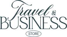 Travel and Business Store