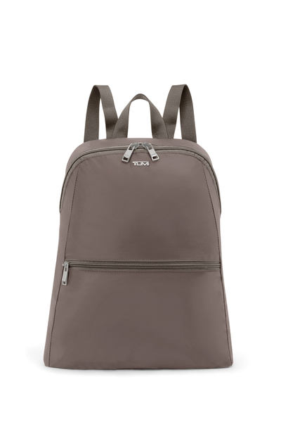 TUMI Just in Case Backpack