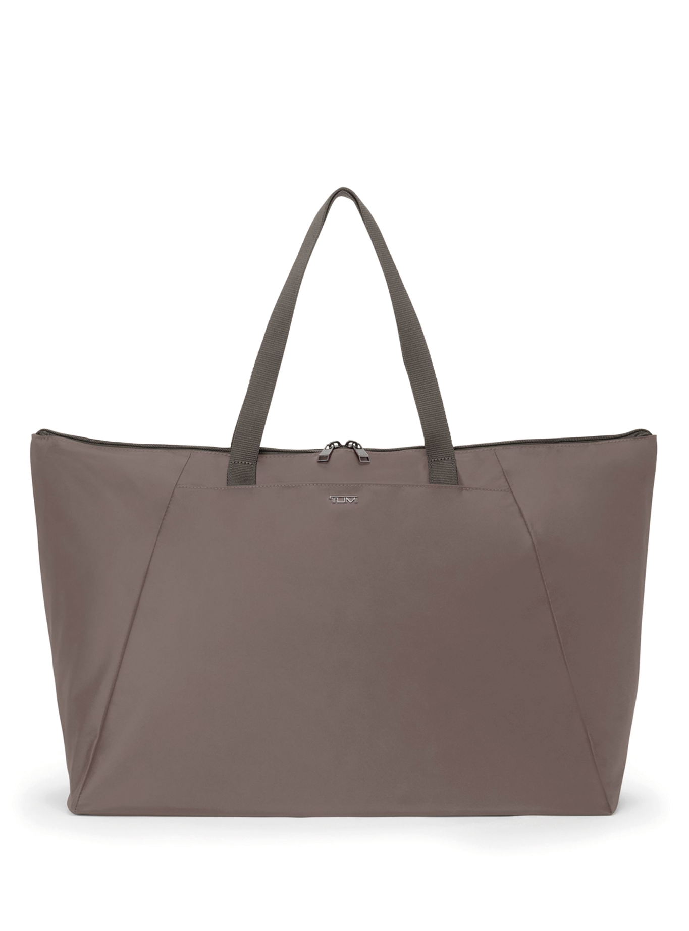 TUMI Just In Case Tote