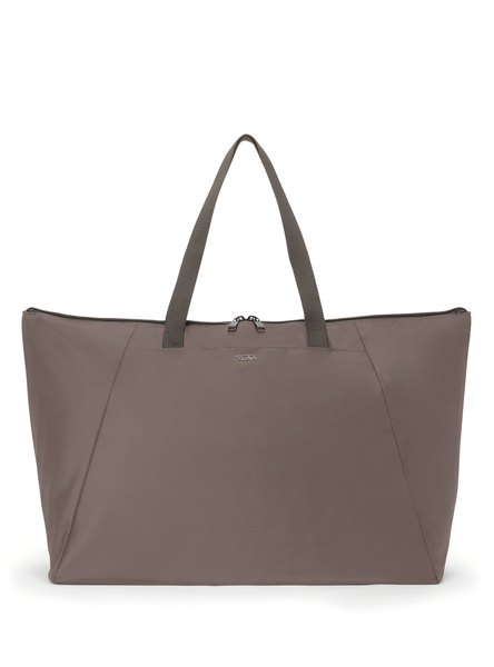 TUMI Just In Case Tote