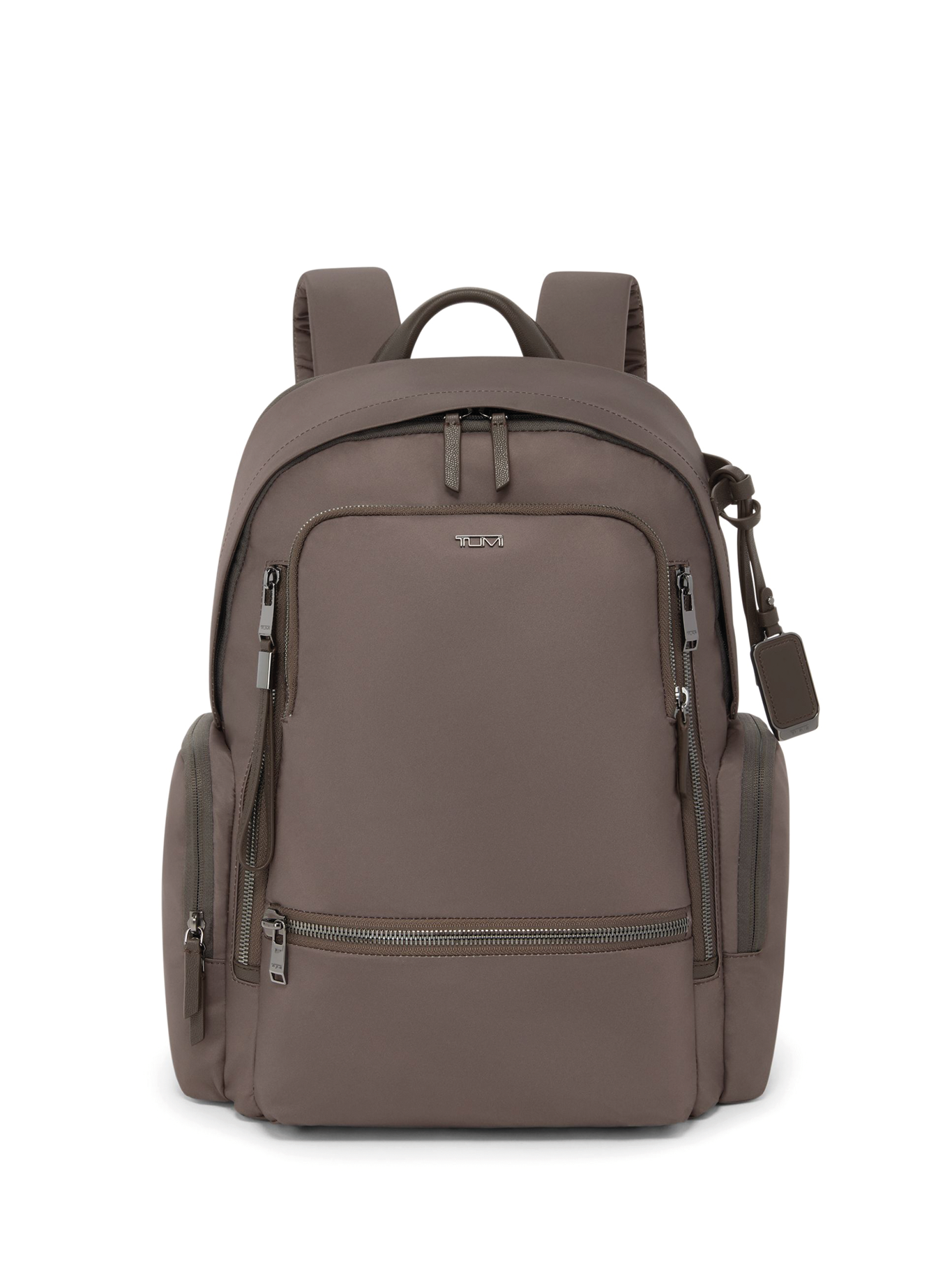 TUMI Celina Backpack