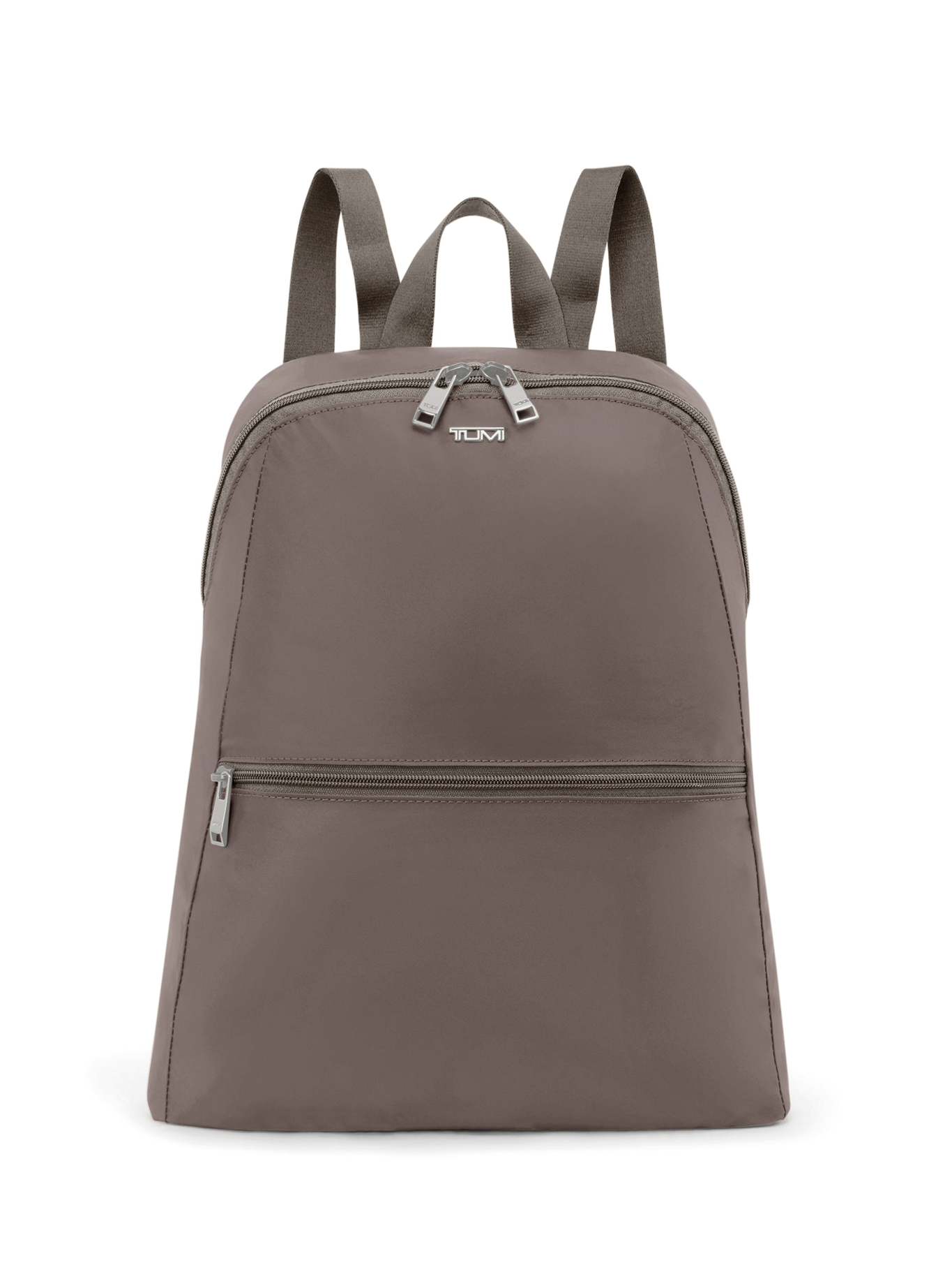 TUMI Just in Case Backpack