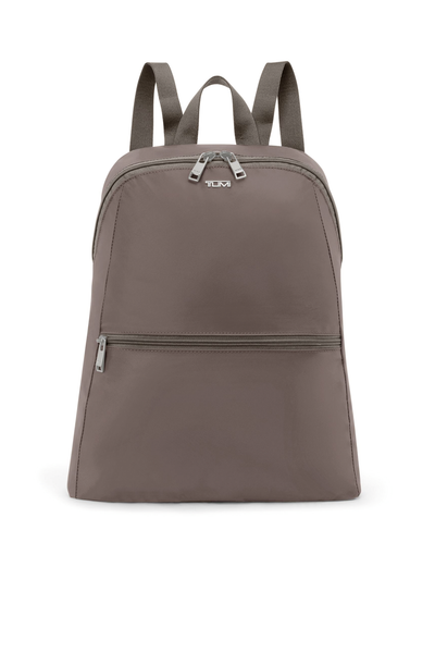 TUMI Just in Case Backpack