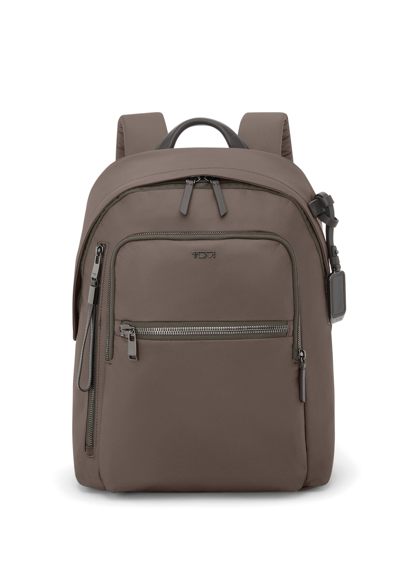 TUMI Halsey Backpack