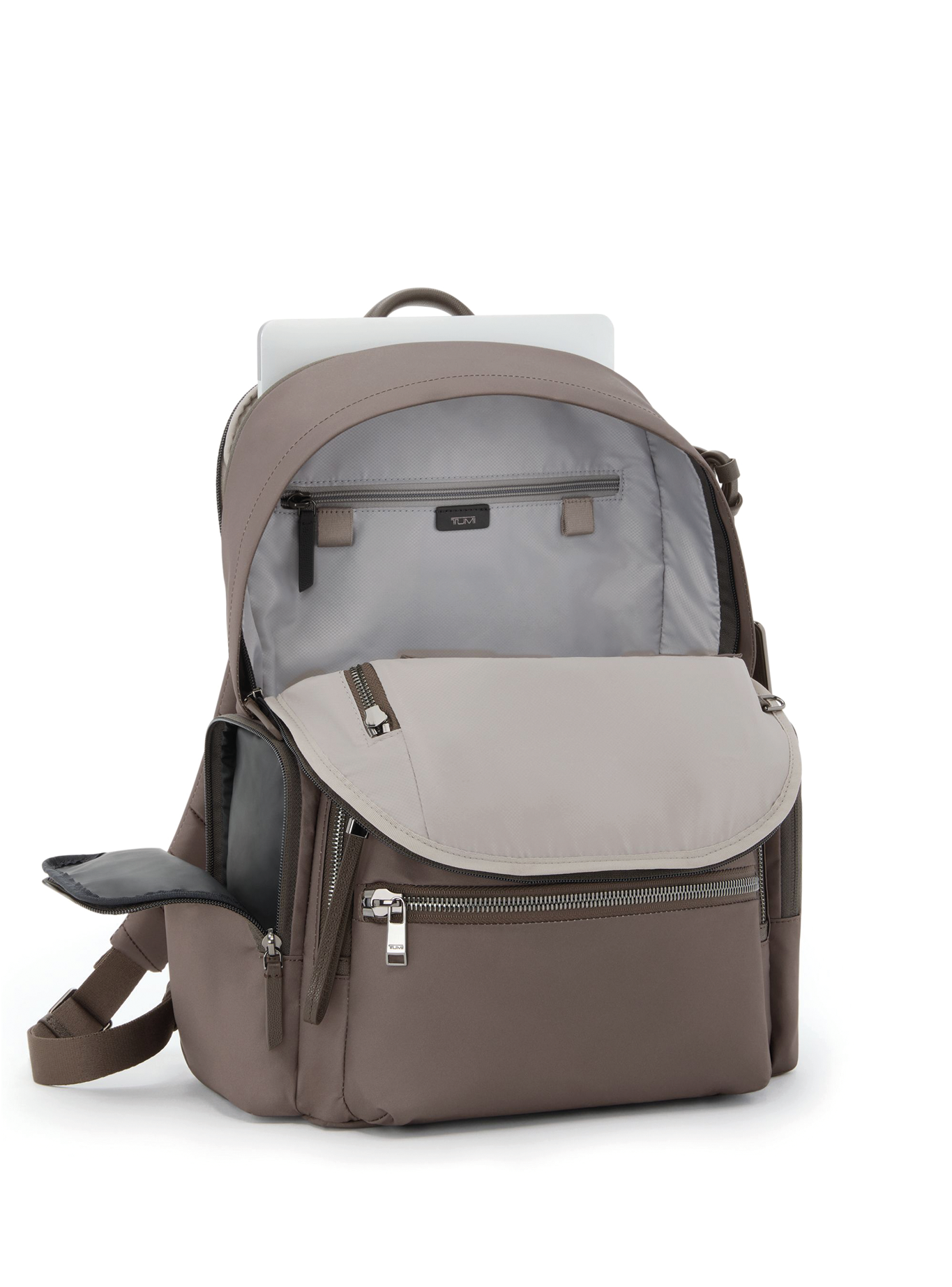 TUMI Celina Backpack