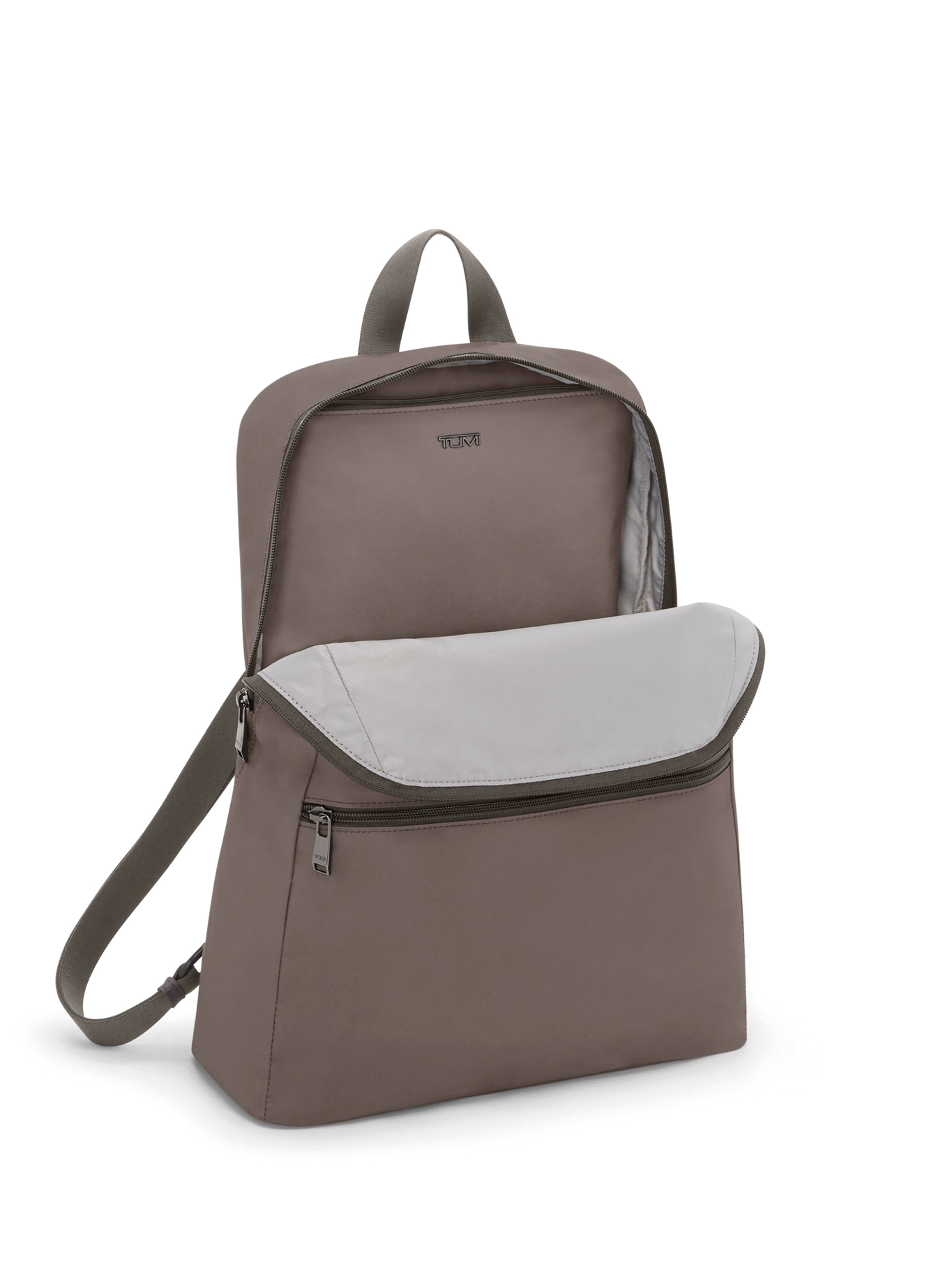 TUMI Just in Case Backpack