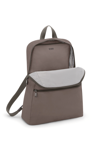 TUMI Just in Case Backpack