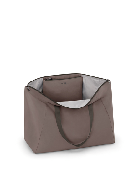 TUMI Just In Case Tote