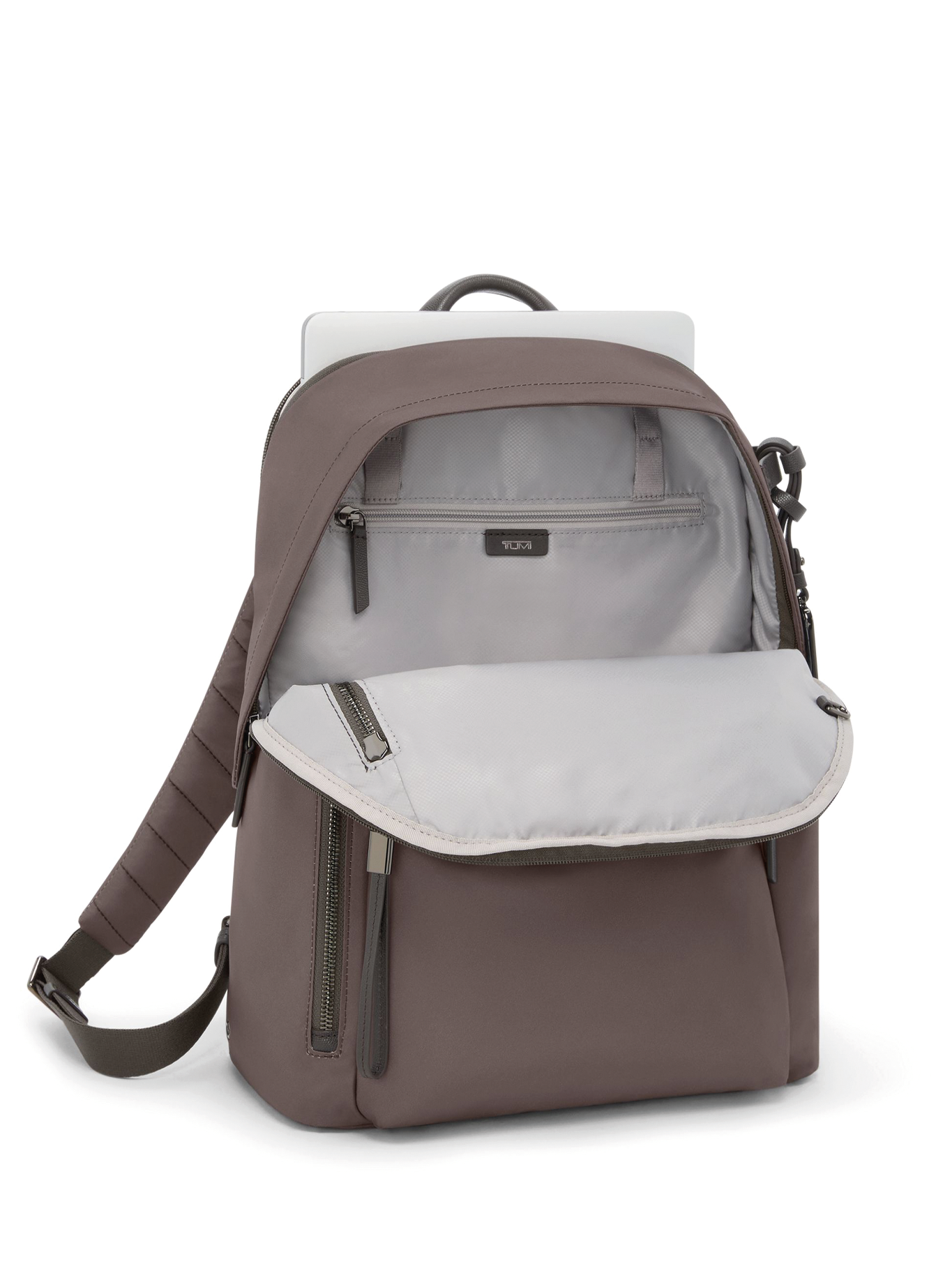 TUMI Halsey Backpack