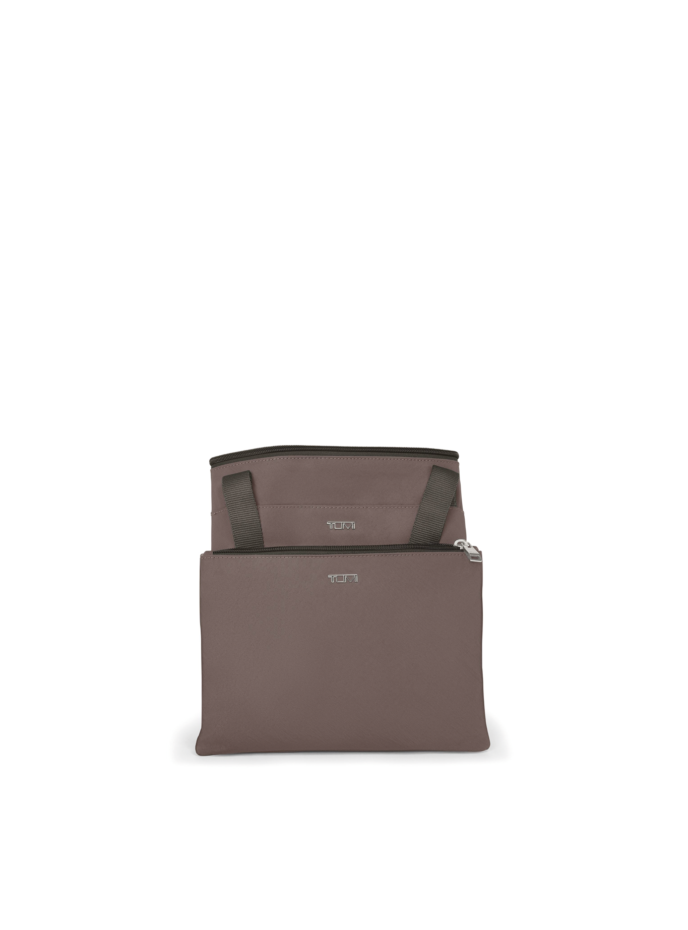 TUMI Just In Case Tote