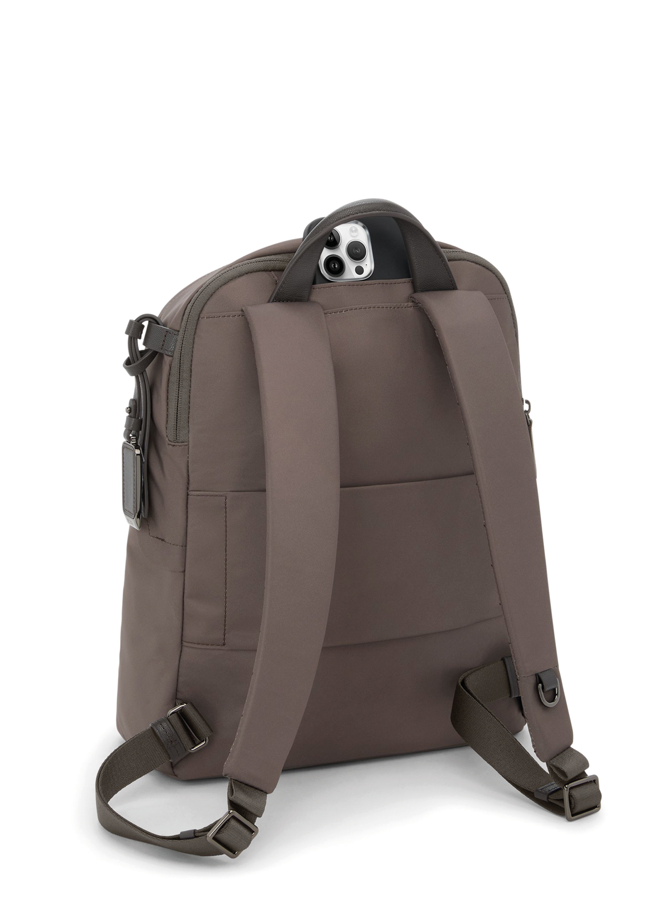 TUMI Halsey Backpack