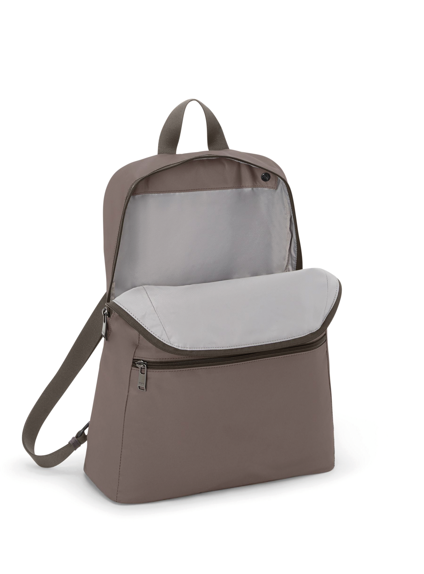 TUMI Just in Case Backpack