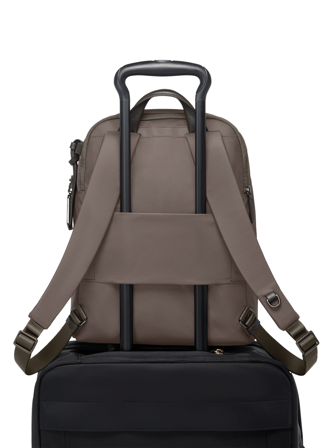 TUMI Halsey Backpack