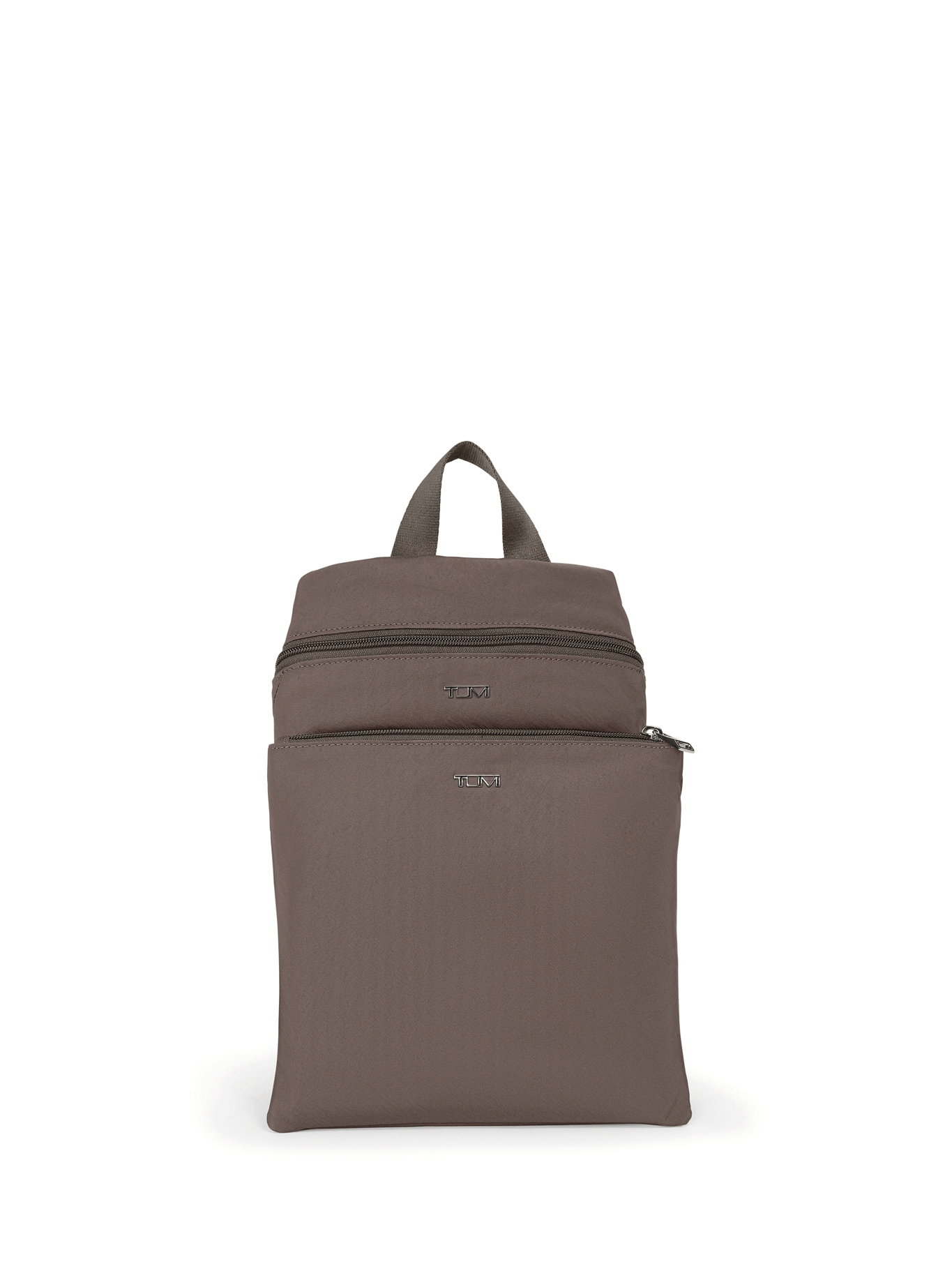 TUMI Just in Case Backpack