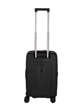 Victorinox Mythic Frequent Flyer Carry-On in black - laptop-compartment; built-in-compartments; external-pockets