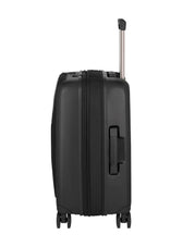 Victorinox Mythic Frequent Flyer Carry-On in black - 4-wheel