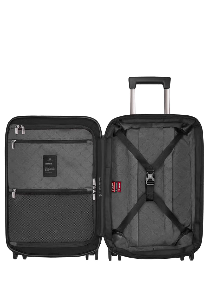 Victorinox Mythic Frequent Flyer carry-on
