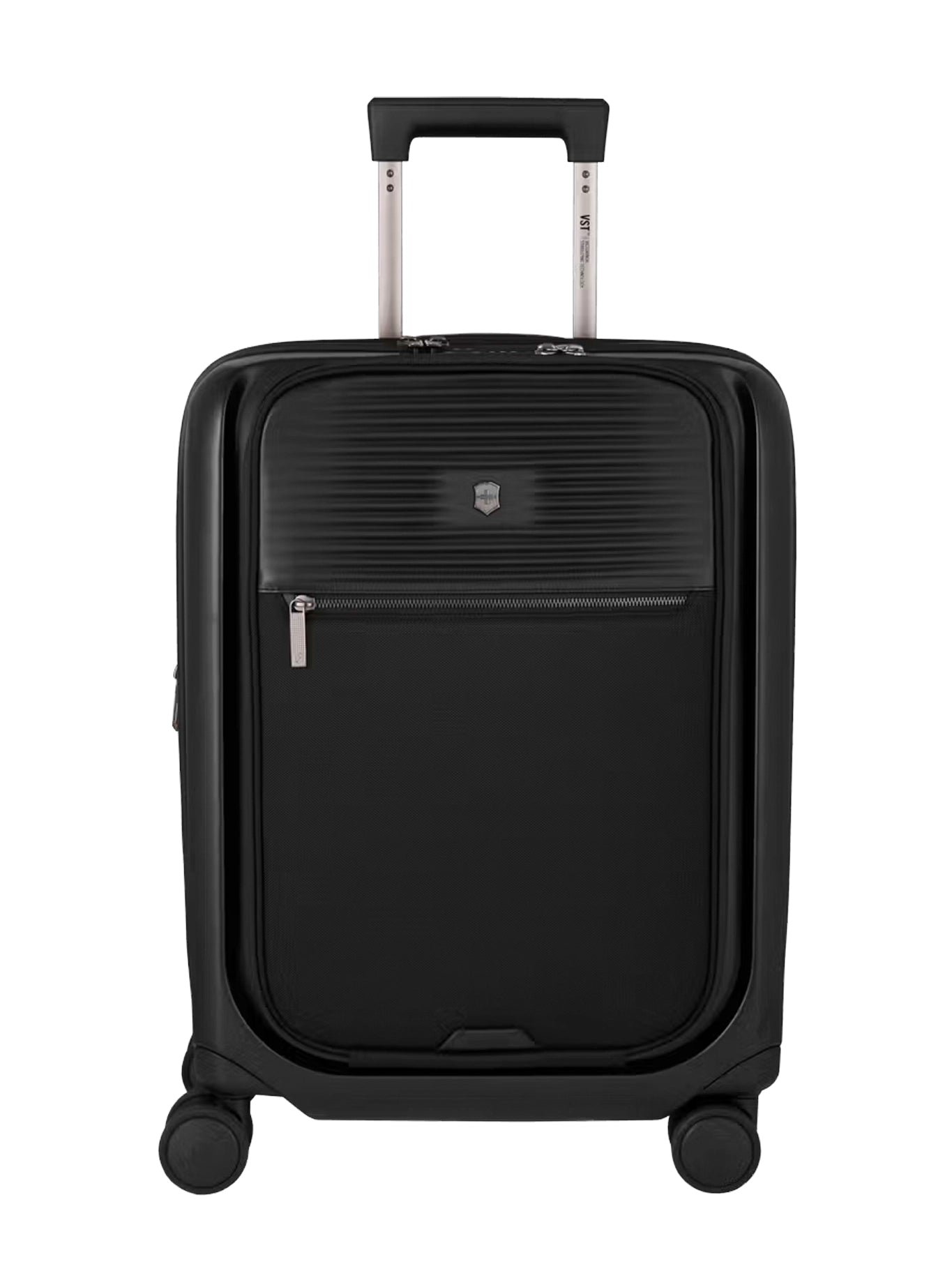 Victorinox Mythic Global Carry-On in black