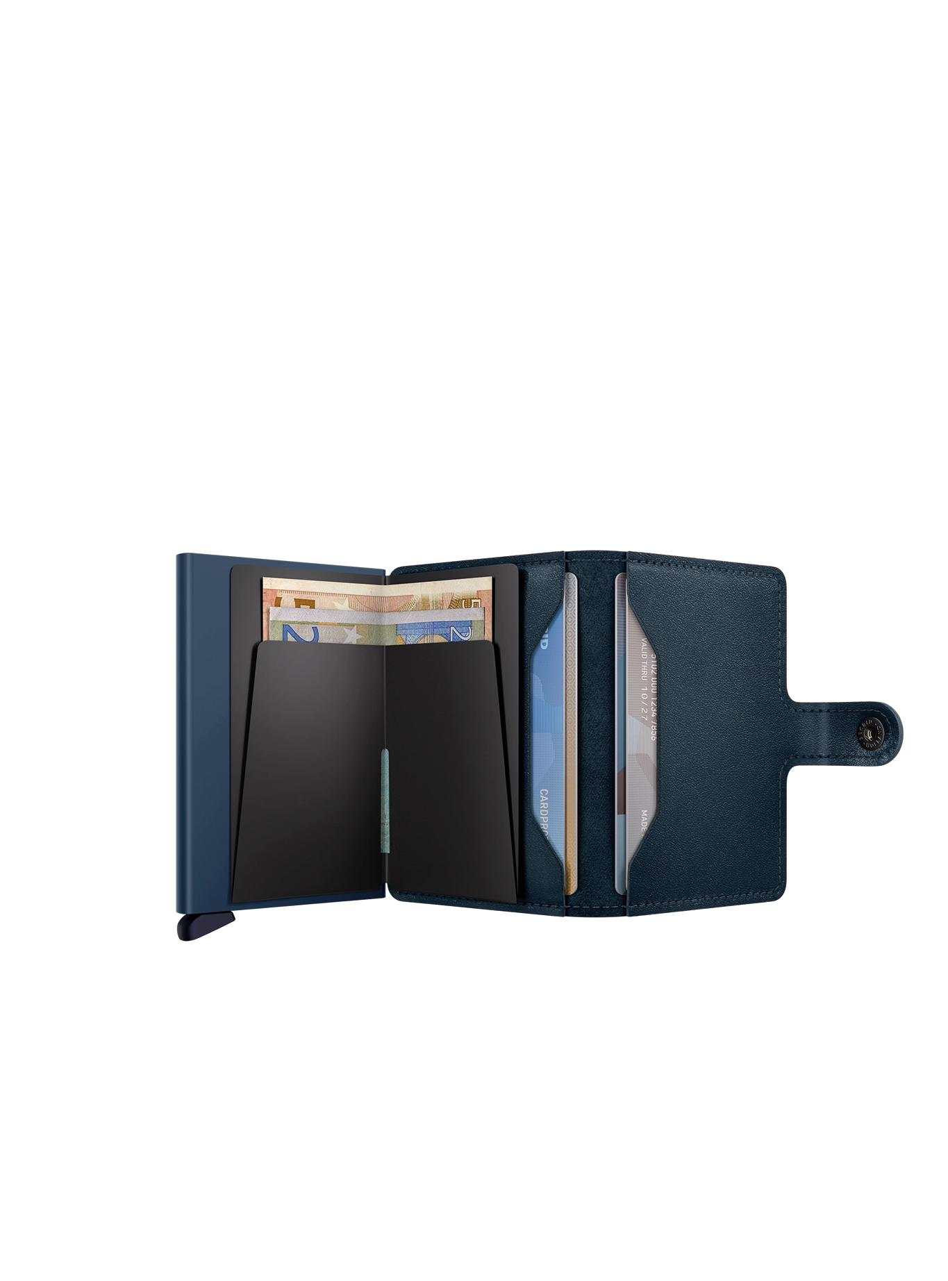 Secrid Miniwallet Original