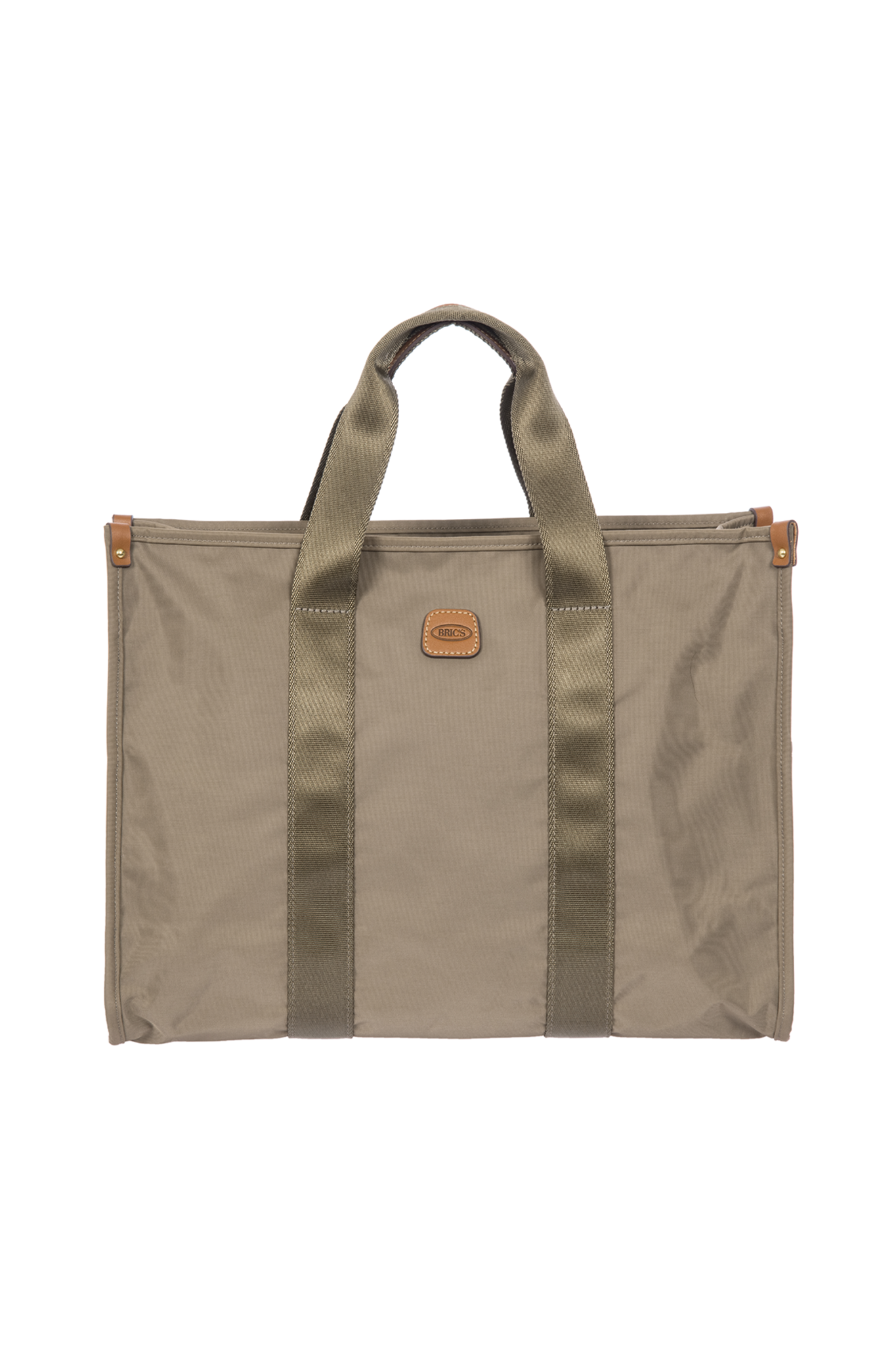 Bric's X-Travel Opera Bag Medium