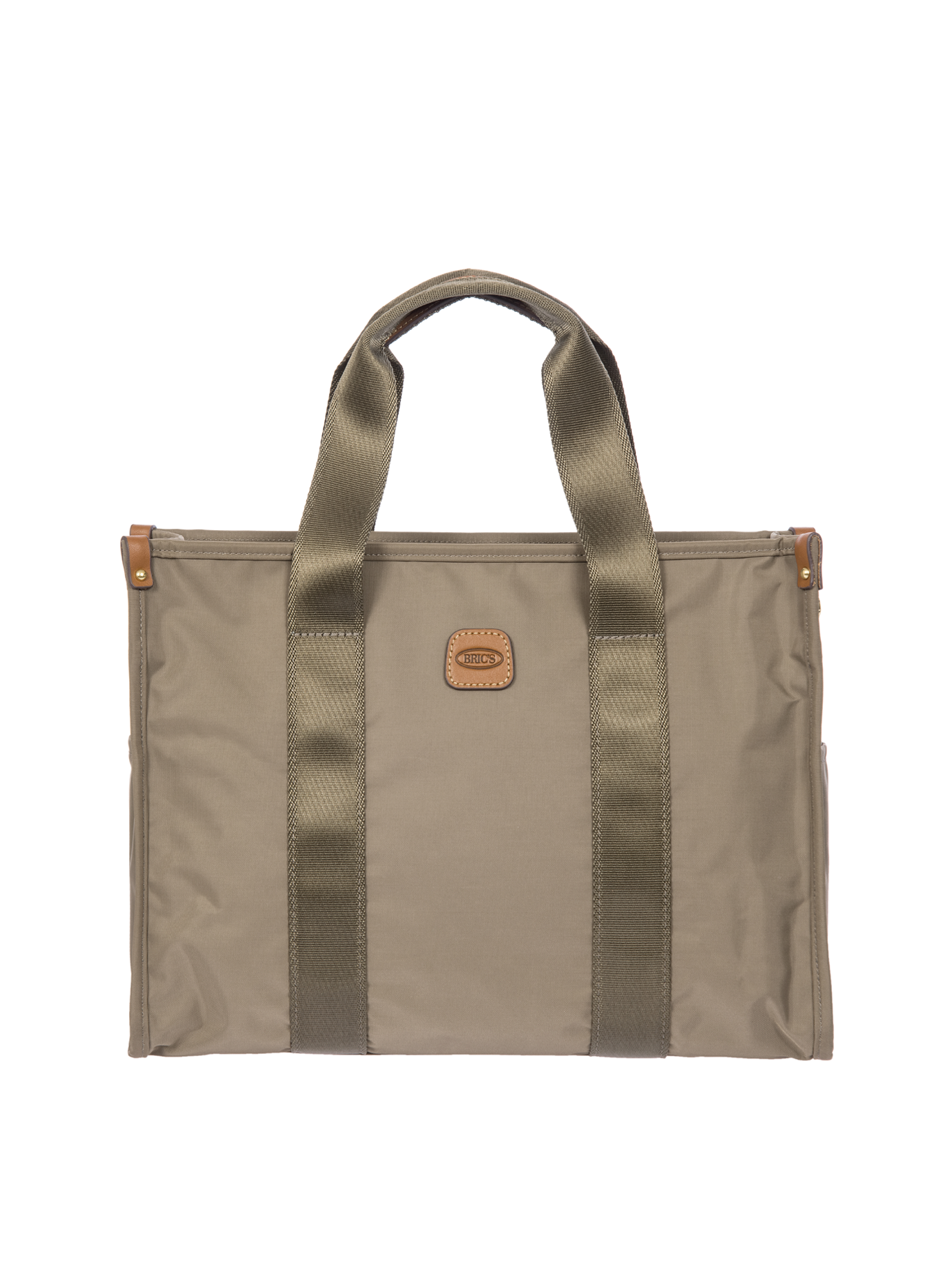 Bric's X-Travel Opera Bag Small