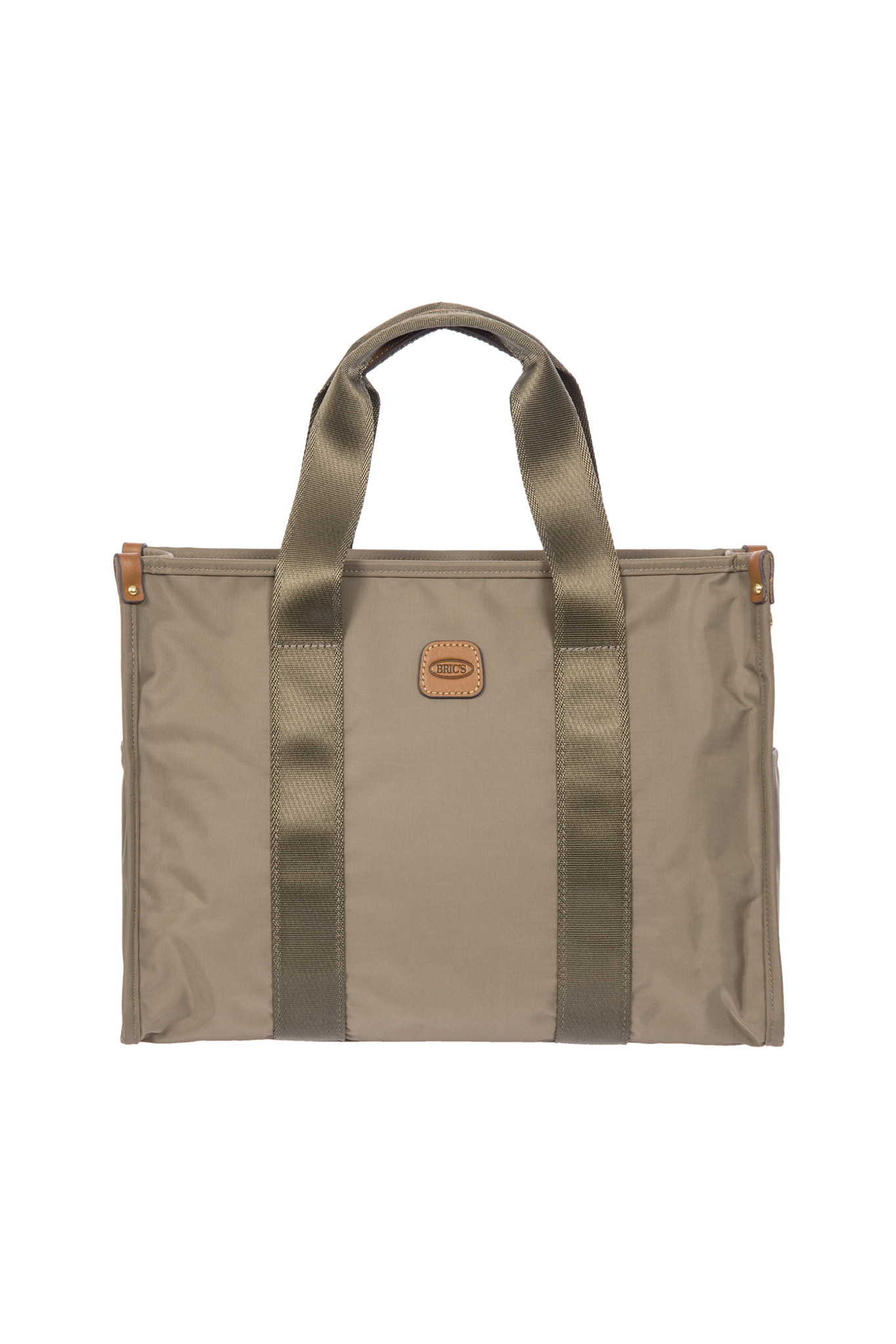 Bric's X-Travel Opera Bag Small