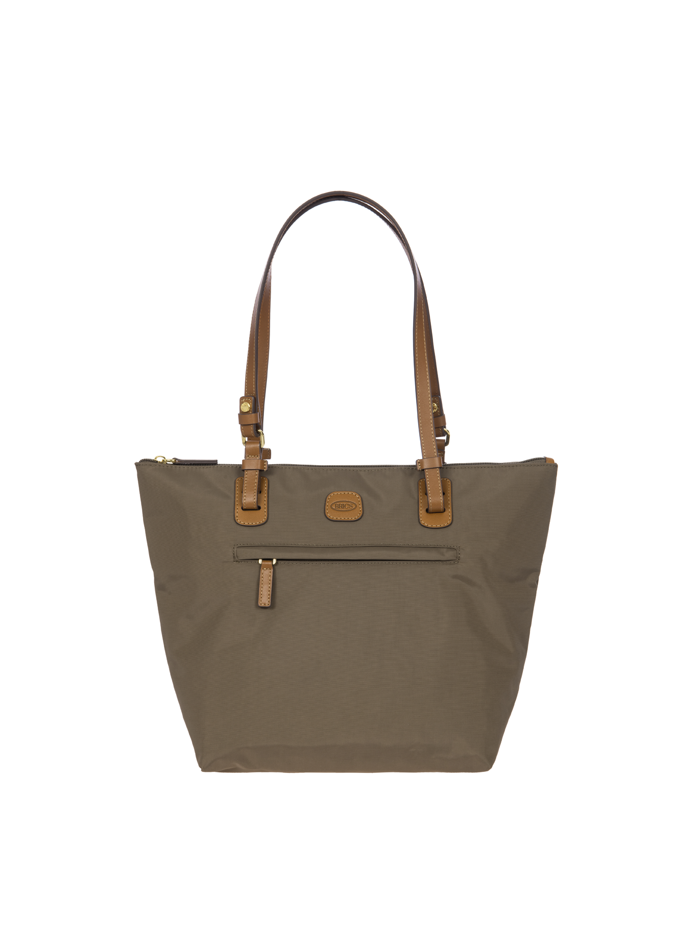 Bric's X-Bag Shopping M 3IN1