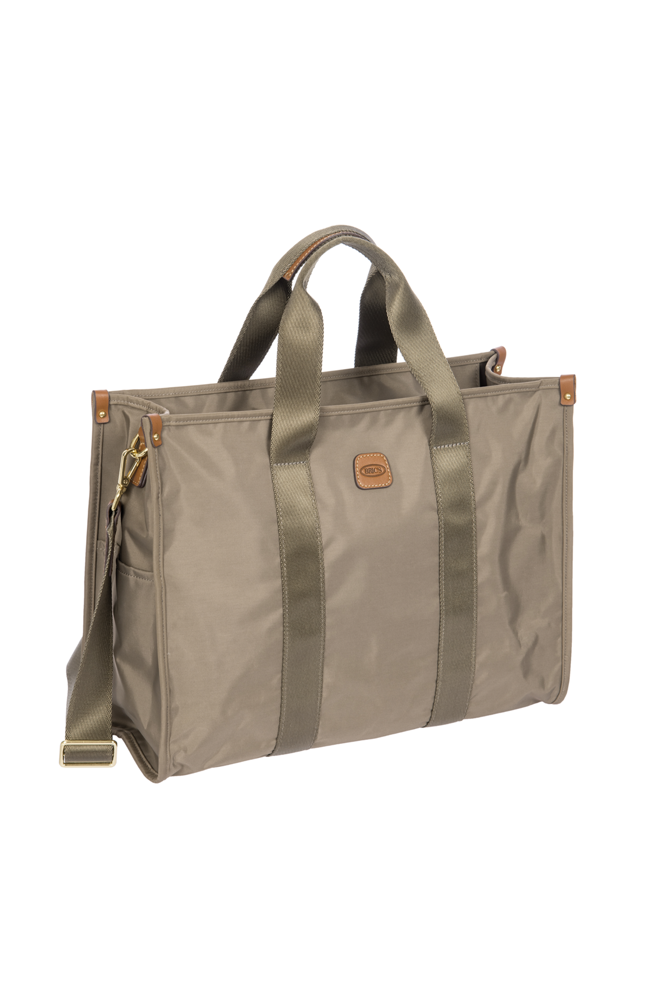 Bric's X-Travel Opera Bag Medium
