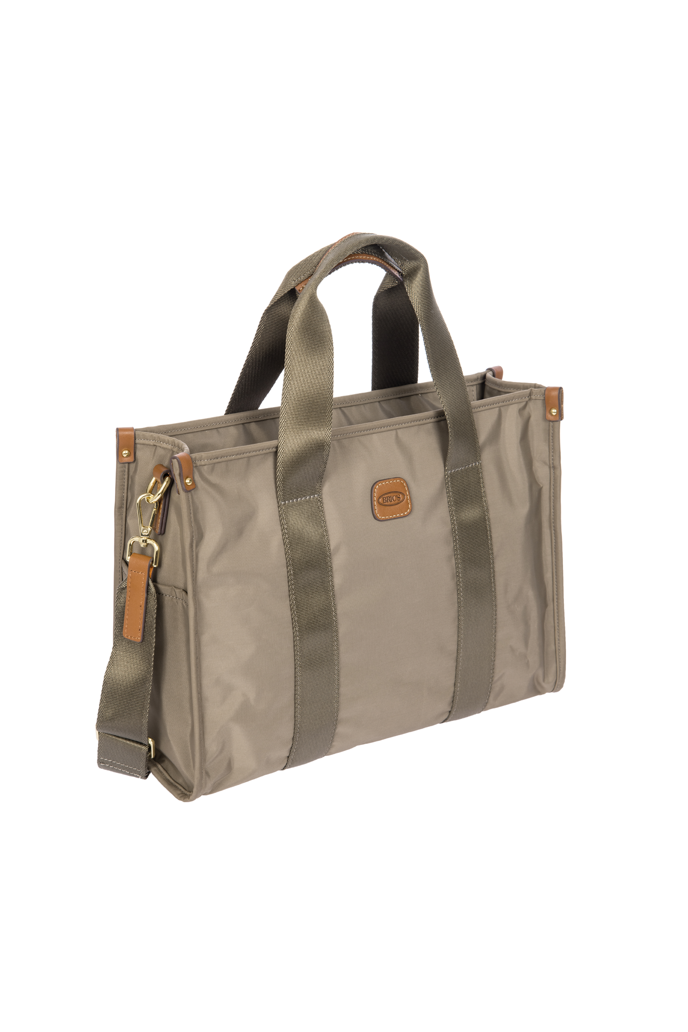 Bric's X-Travel Opera Bag Small