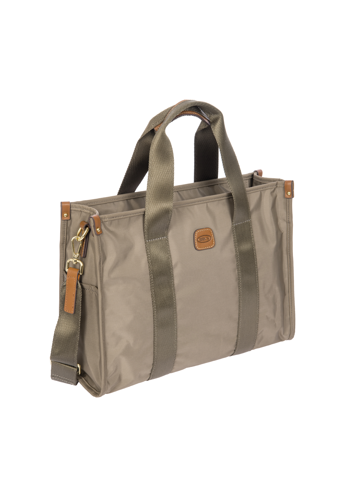 Bric's X-Travel Opera Bag Small
