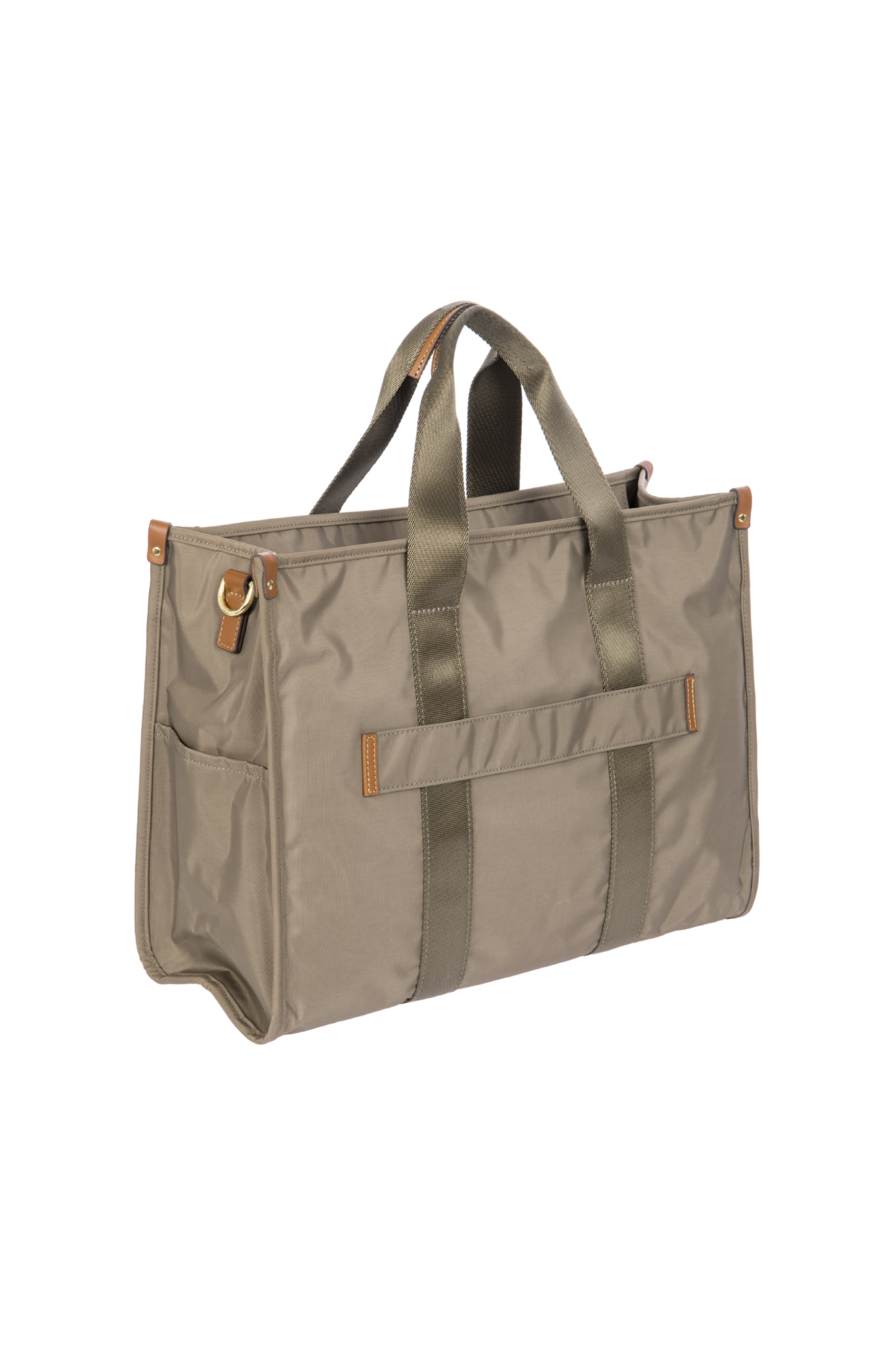 Bric's X-Travel Opera Bag Medium