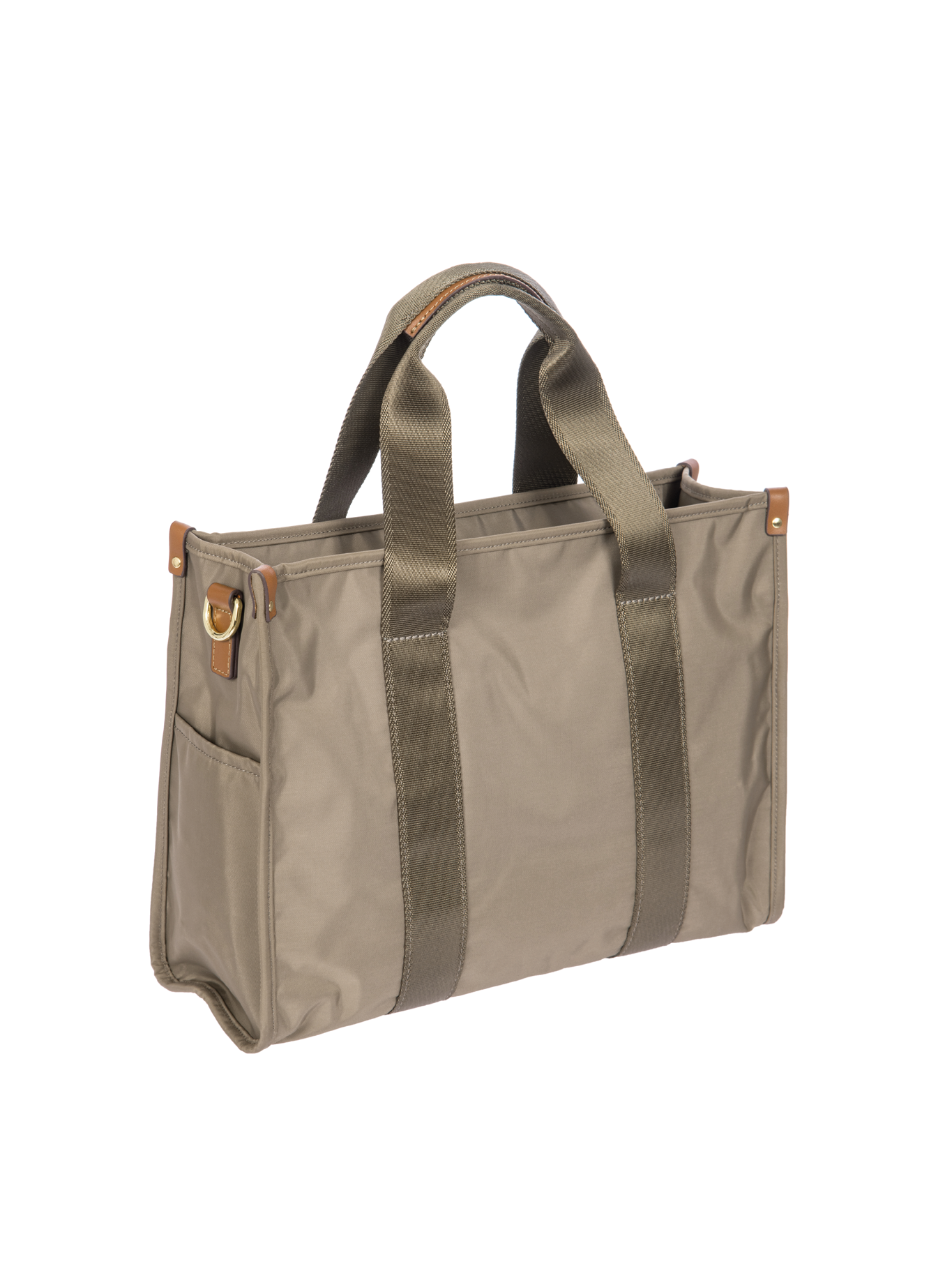 Bric's X-Travel Opera Bag Small
