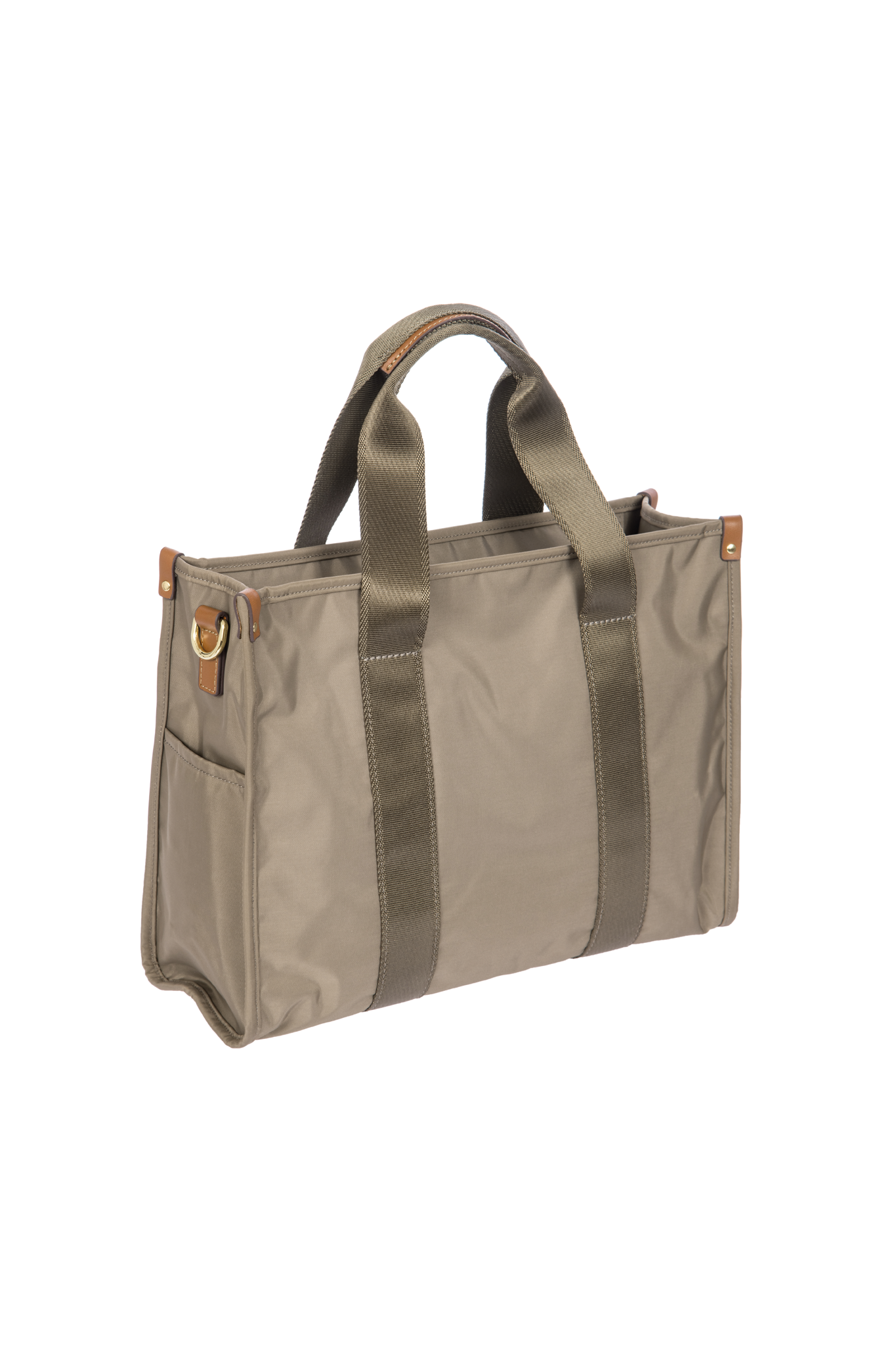 Bric's X-Travel Opera Bag Small