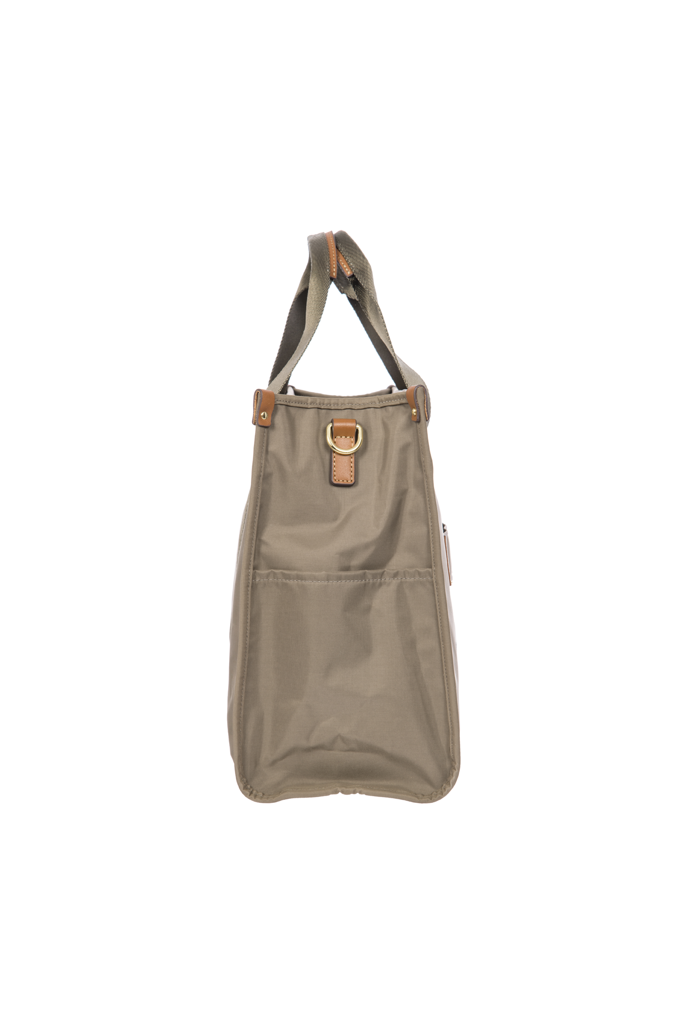 Bric's X-Travel Opera Bag Medium