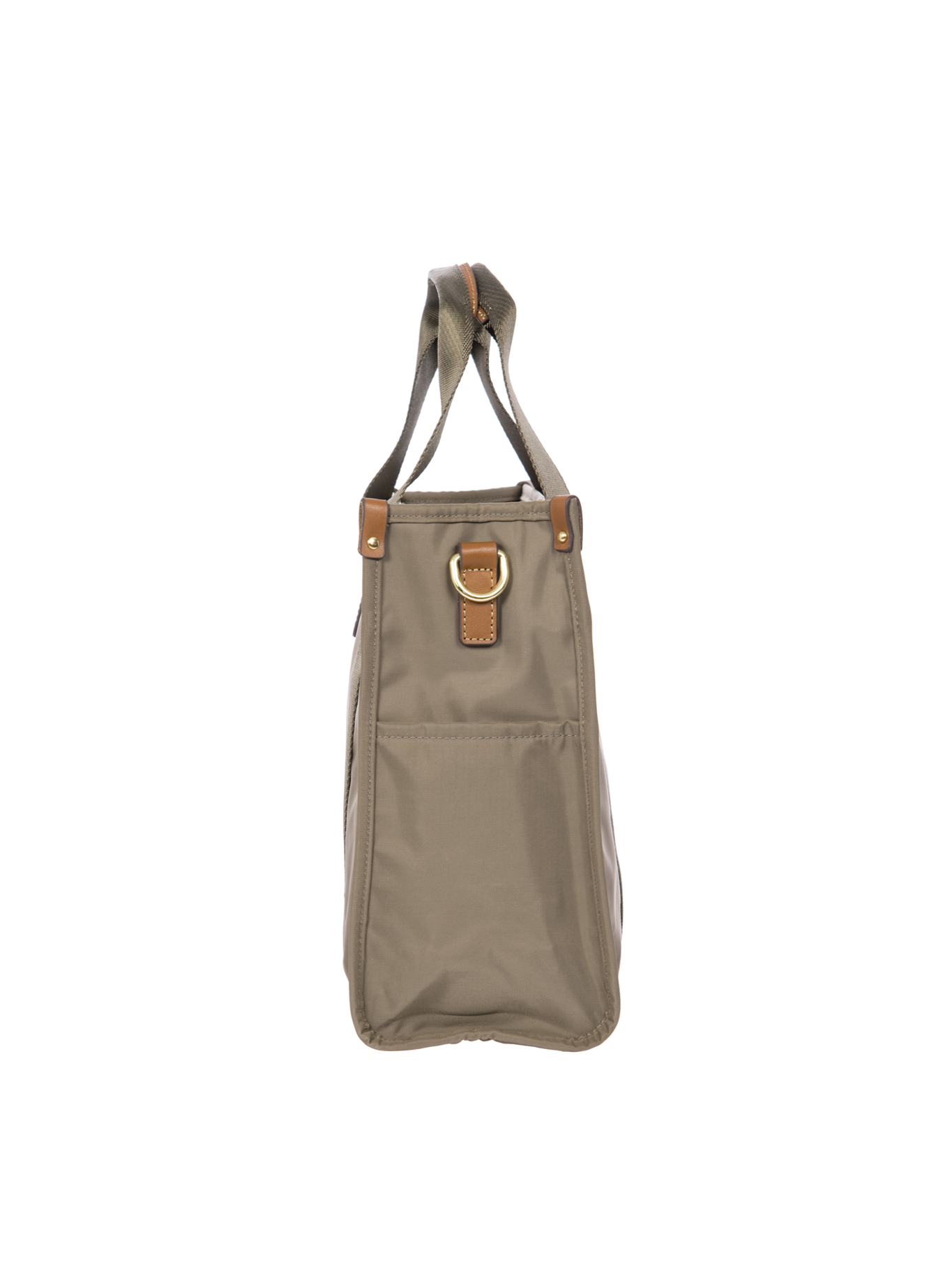 Bric's X-Travel Opera Bag Small