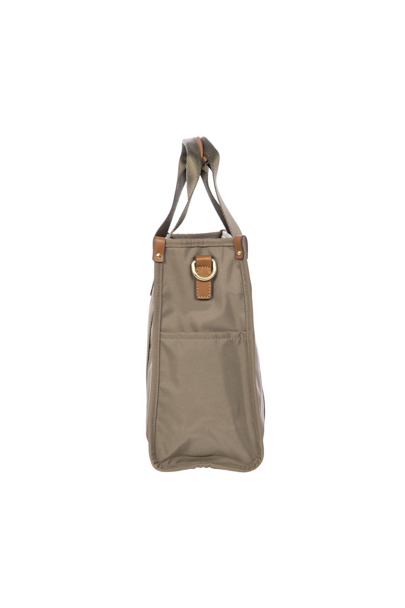 Bric's X-Travel Opera Bag Small