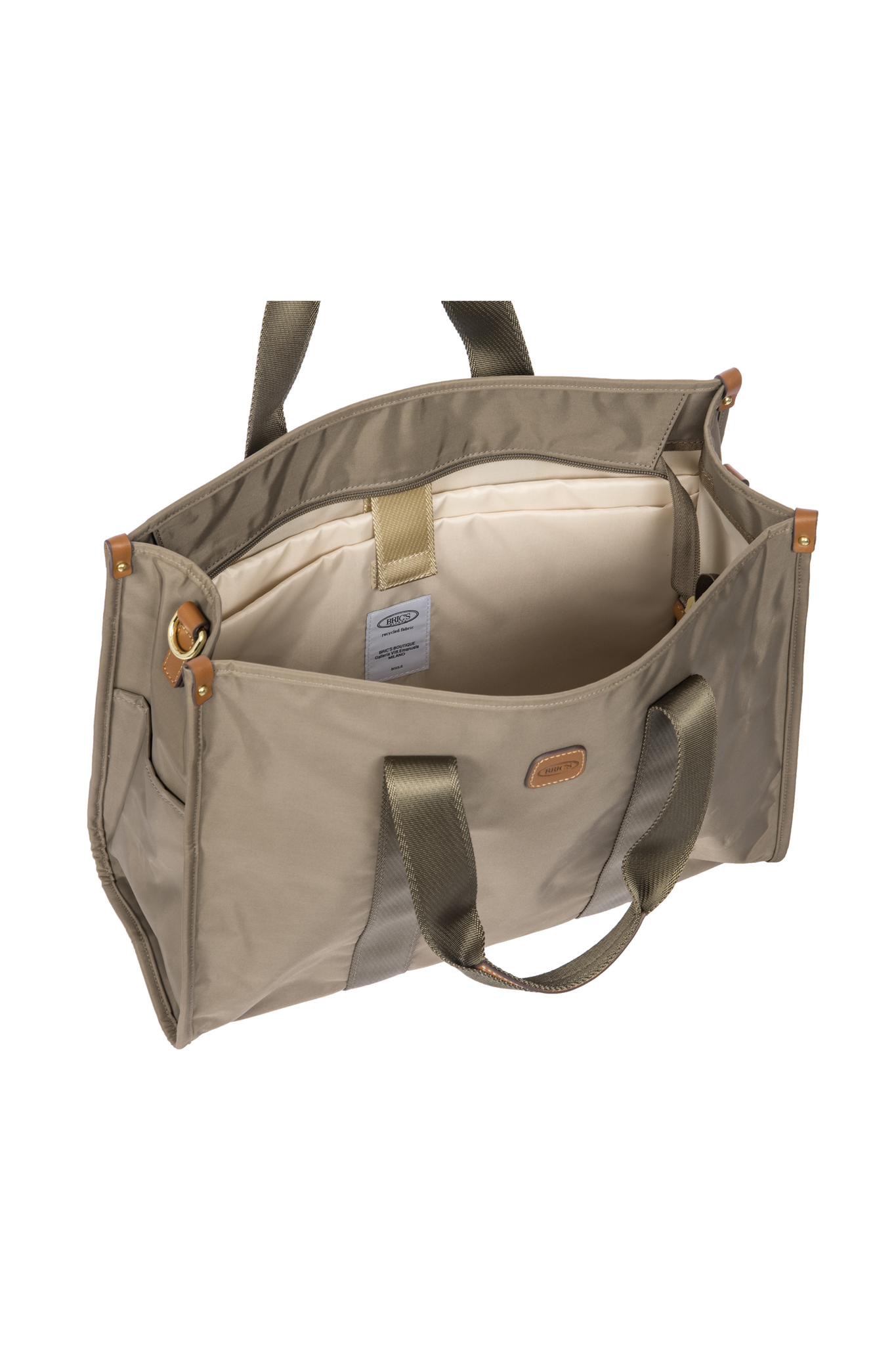 Bric's X-Travel Opera Bag Medium