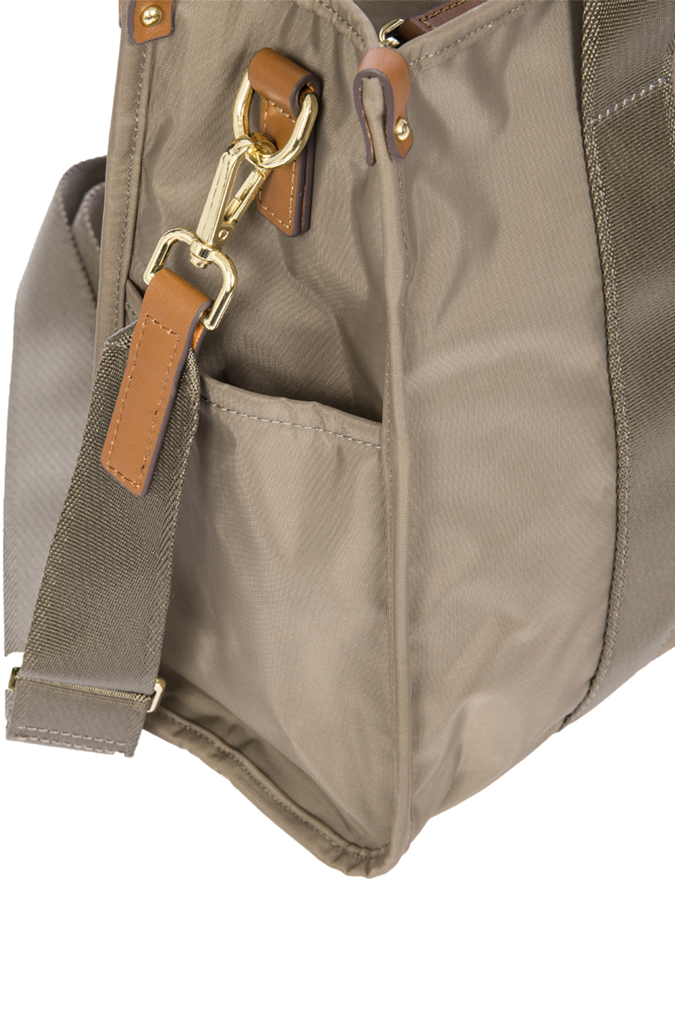 Bric's X-Travel Opera Bag Medium