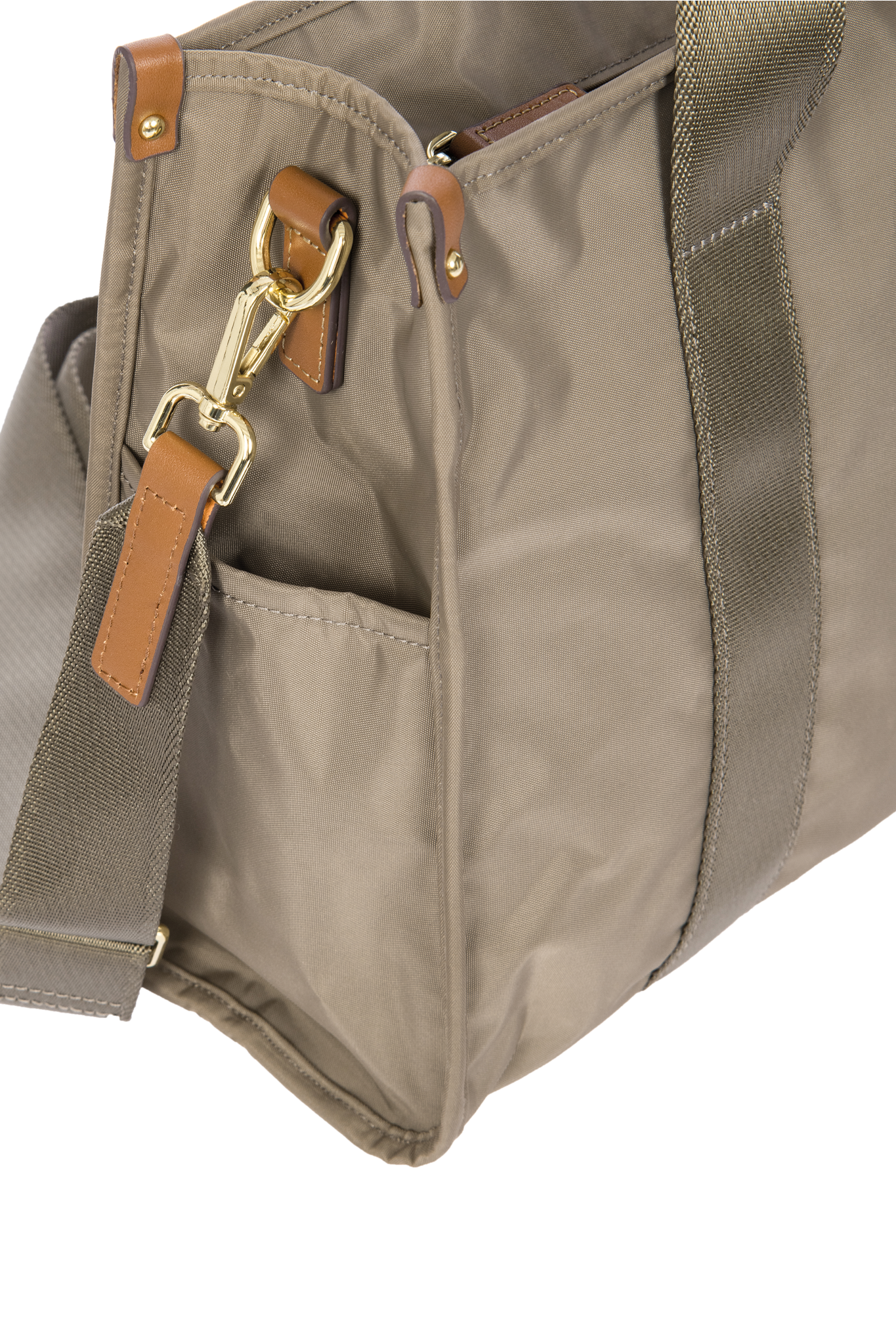Bric's X-Travel Opera Bag Small