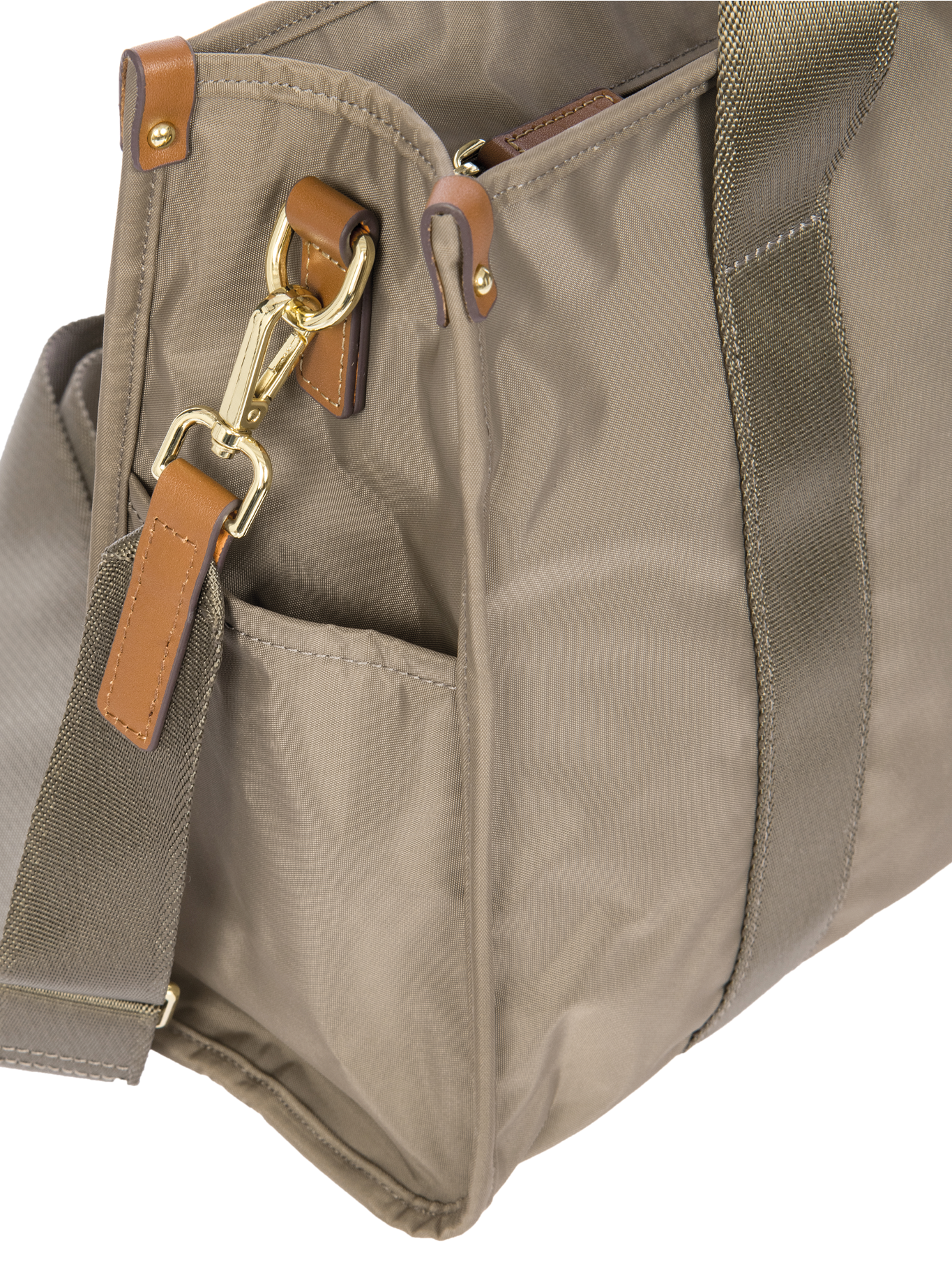Bric's X-Travel Opera Bag Small