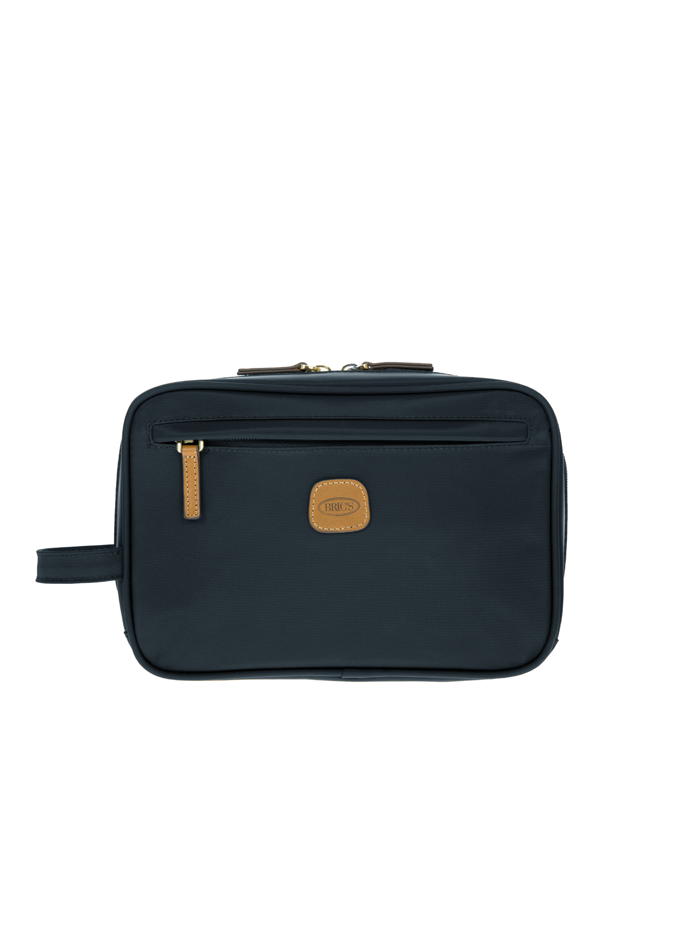 Bric's X-Travel Necessaire