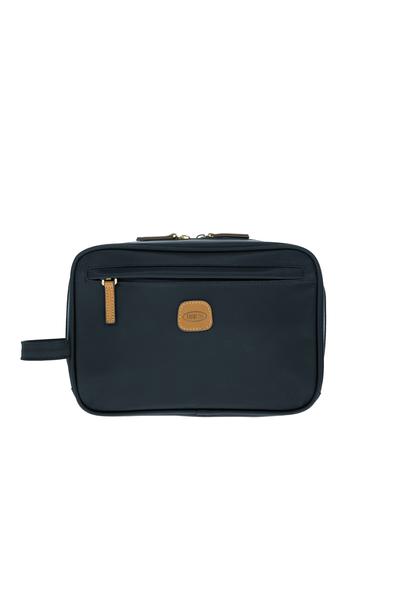 Bric's X-Travel Necessaire