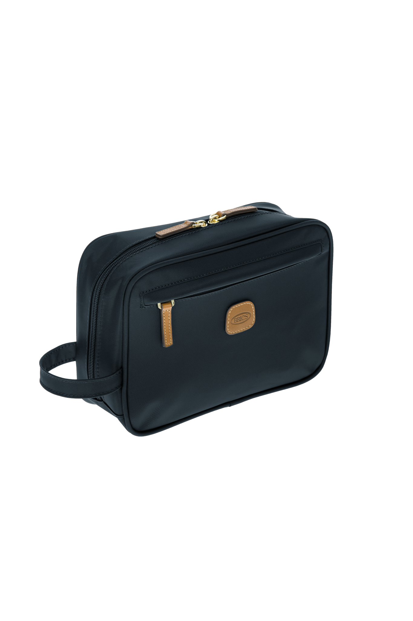 Bric's X-Travel Necessaire