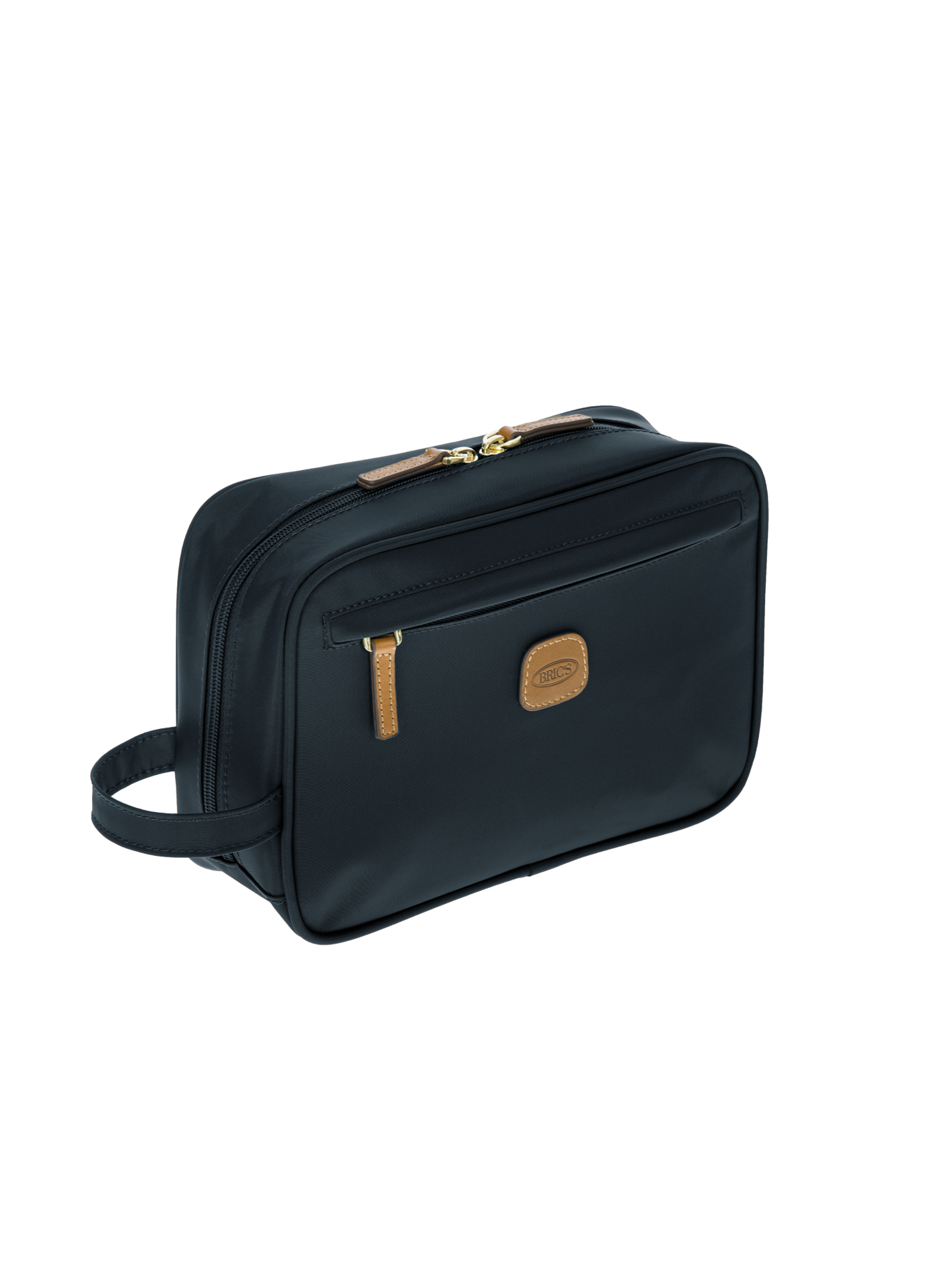 Bric's X-Travel Necessaire