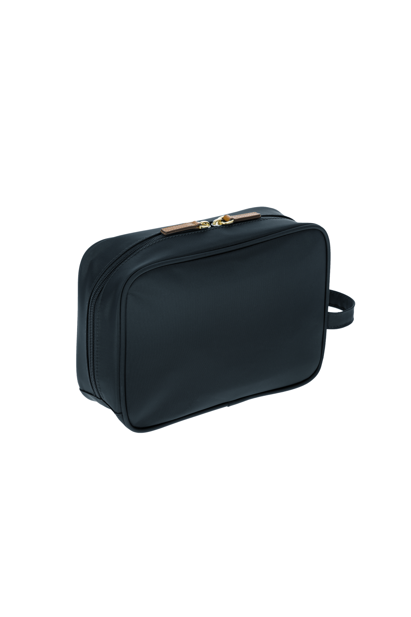 Bric's X-Travel Necessaire