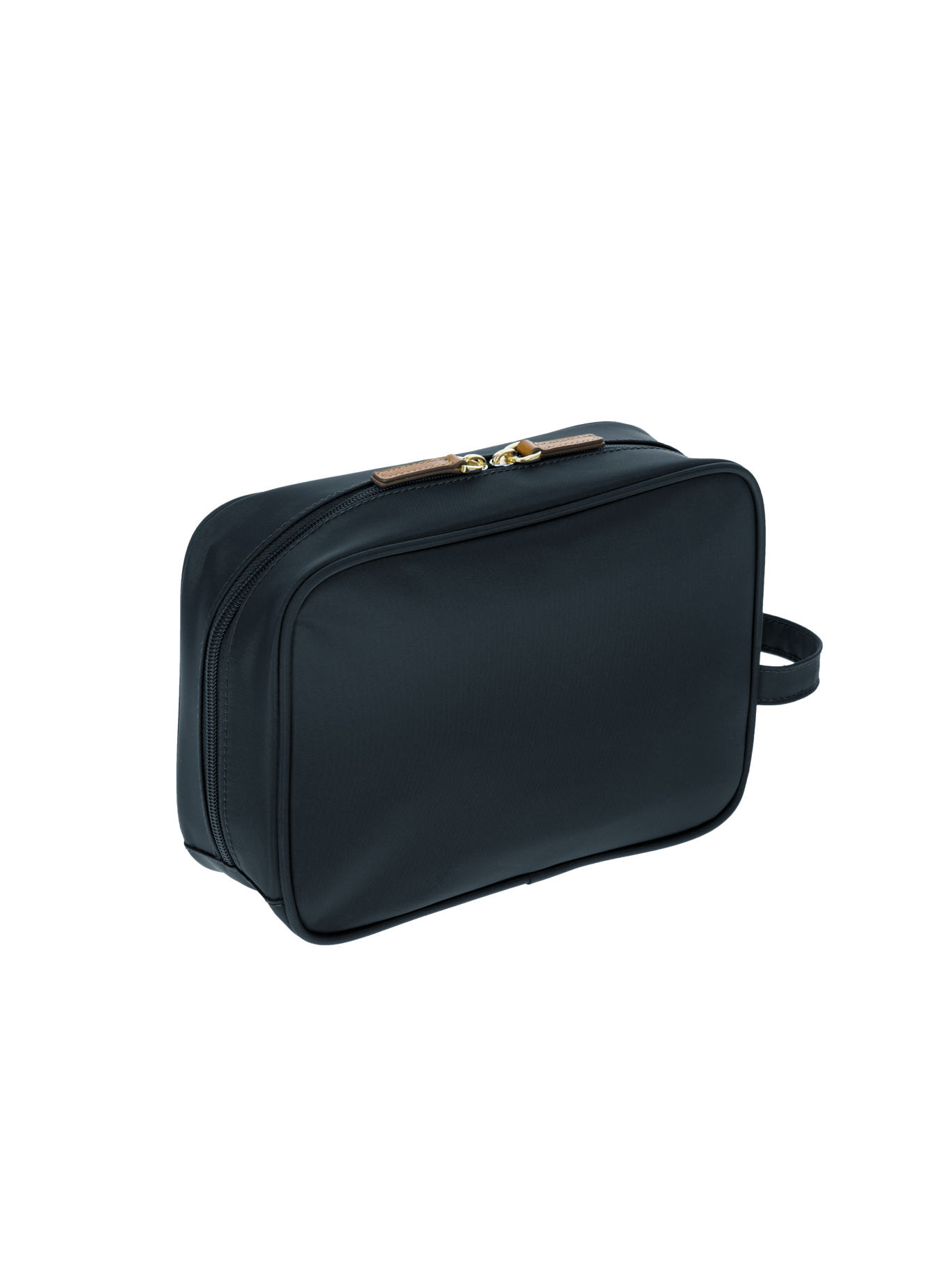 Bric's X-Travel Necessaire