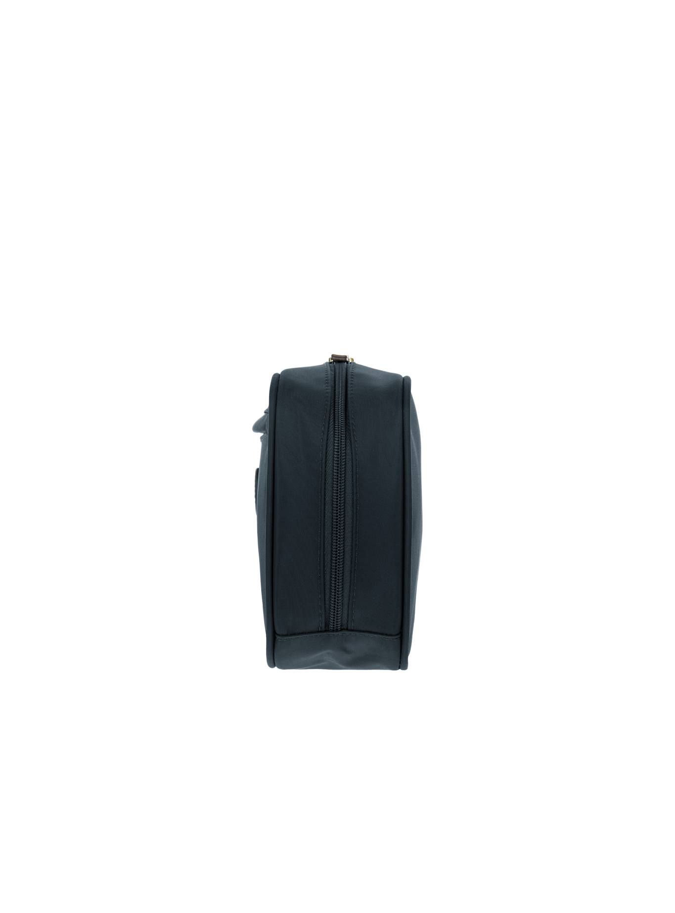 Bric's X-Travel Necessaire