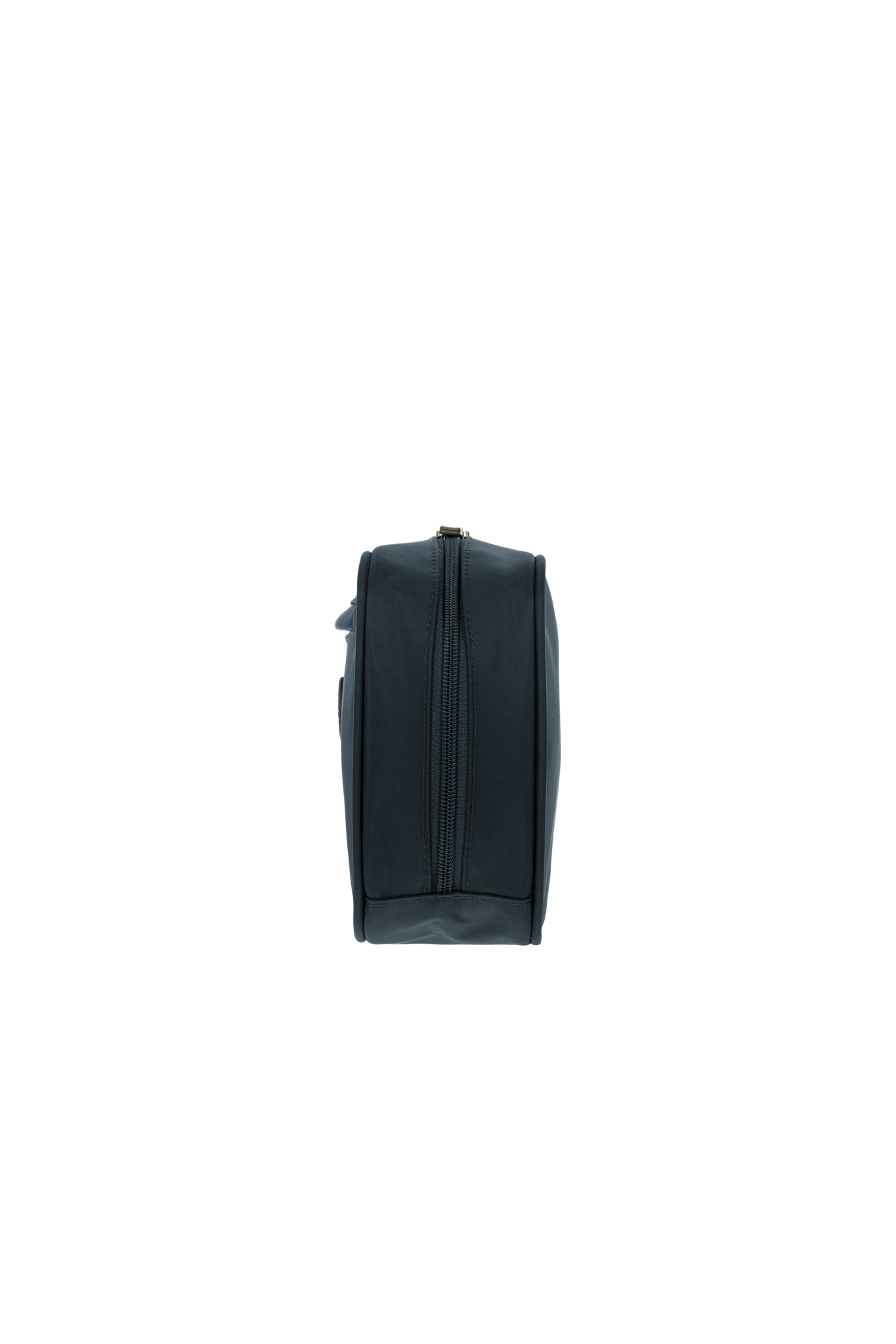 Bric's X-Travel Necessaire